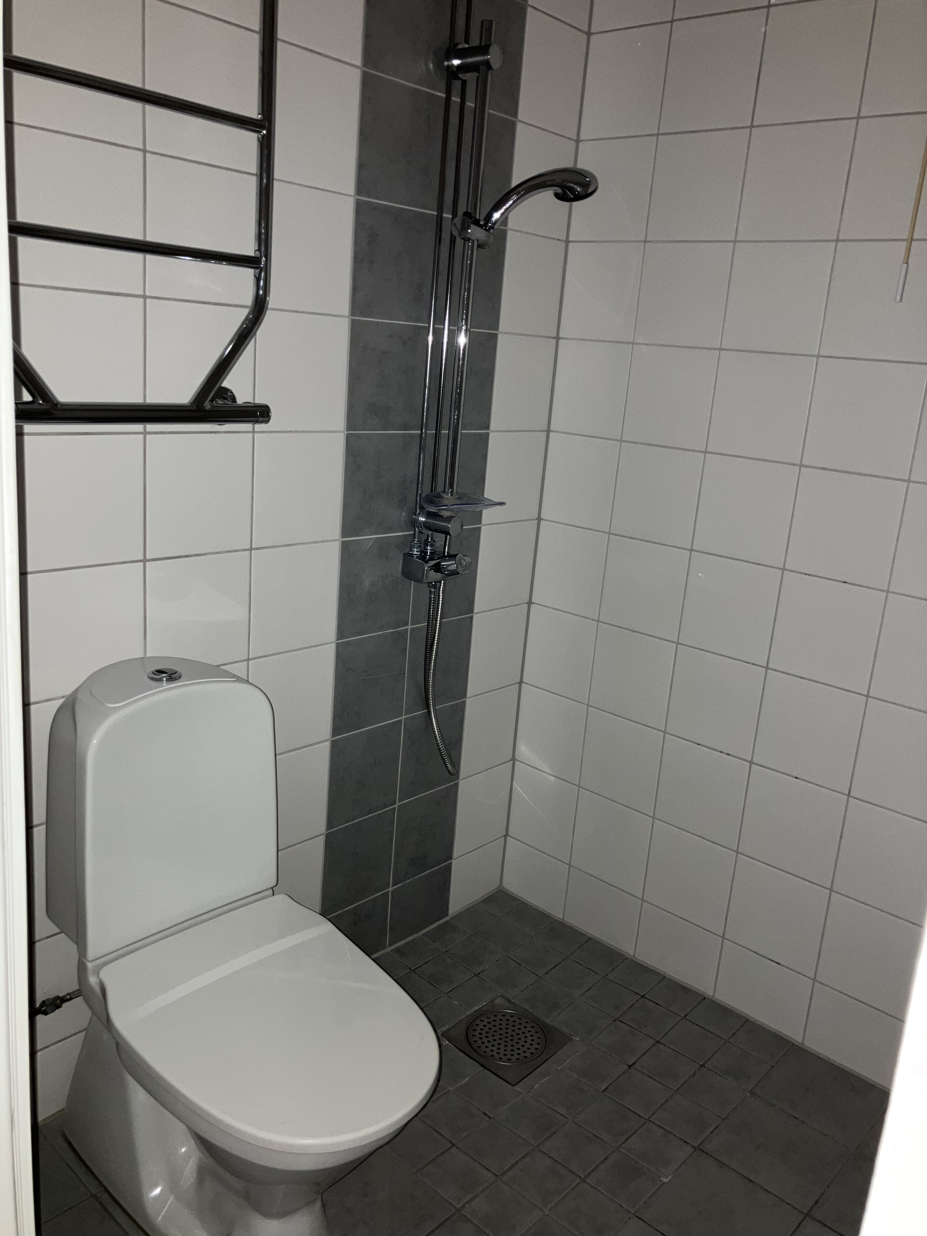 Lägenhet, 3 rooms, 77 sqm, Helsingborg – bild 7