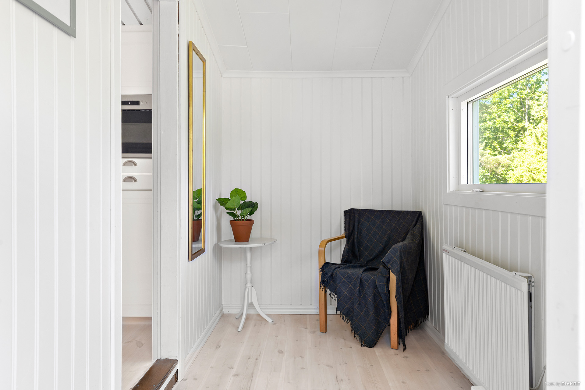 Villa/Hus, 4 rooms, 83 sqm, Strömstad – bild 2