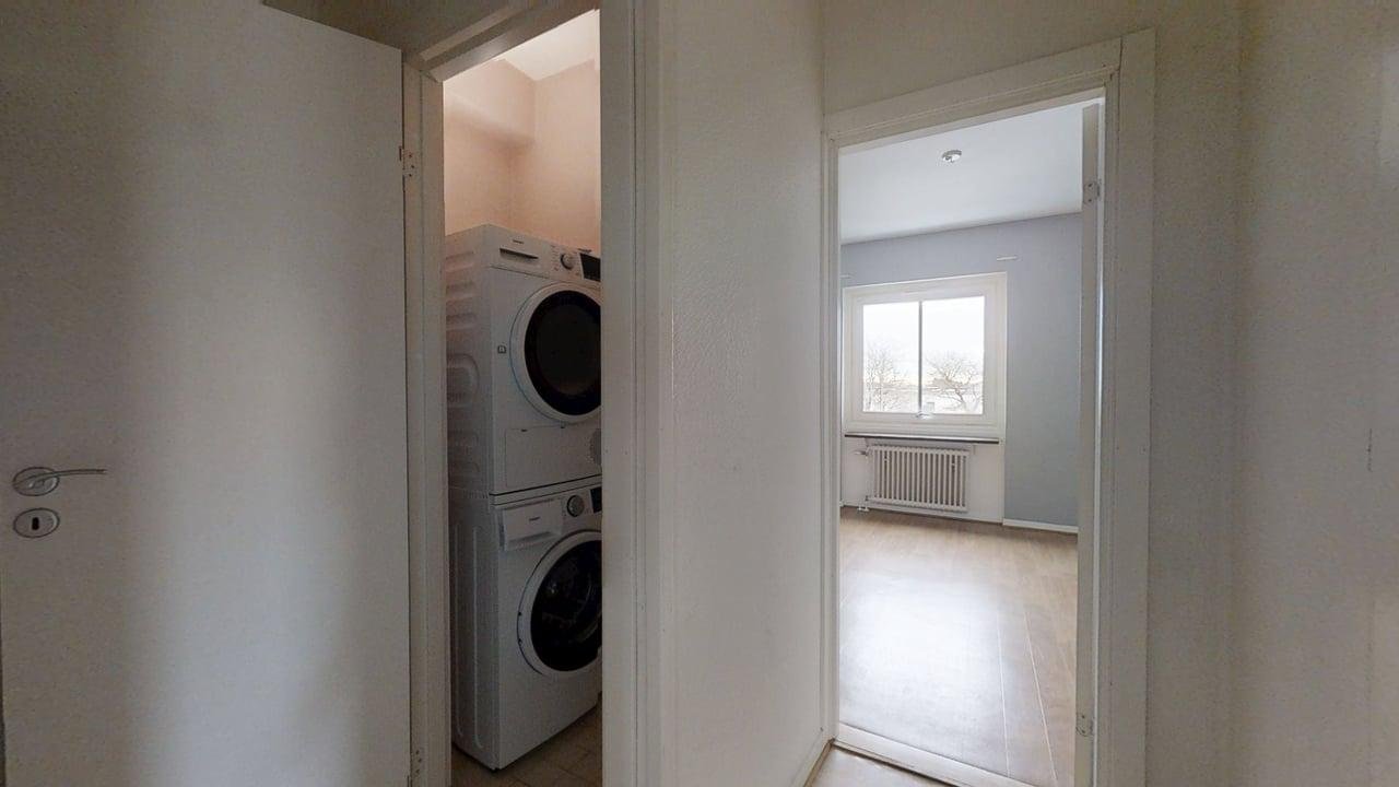 Lägenhet, 3 rooms, 73 sqm, Bromölla – bild 8