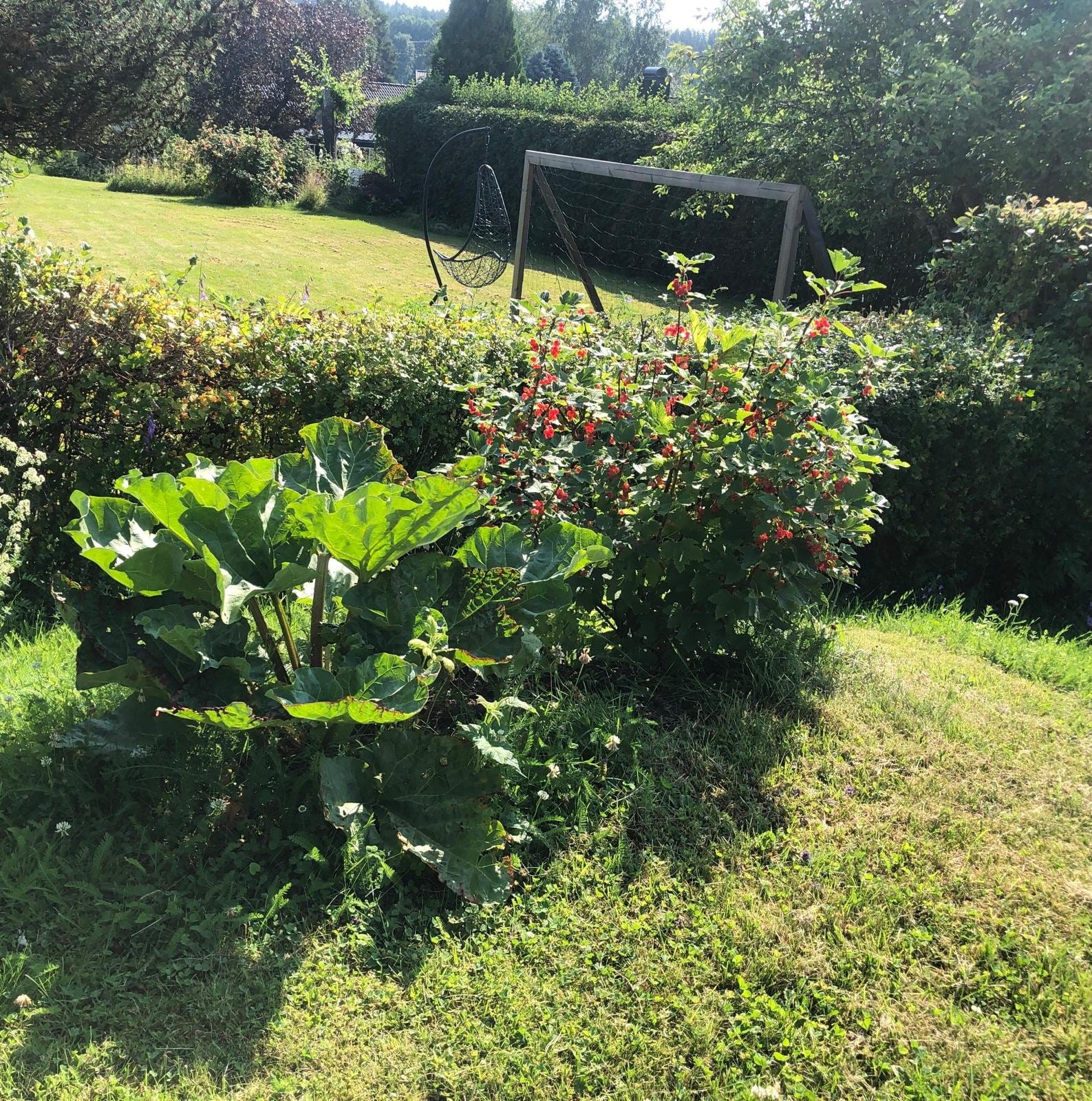 7 rok · 114 m² i Ludvika – bild 21