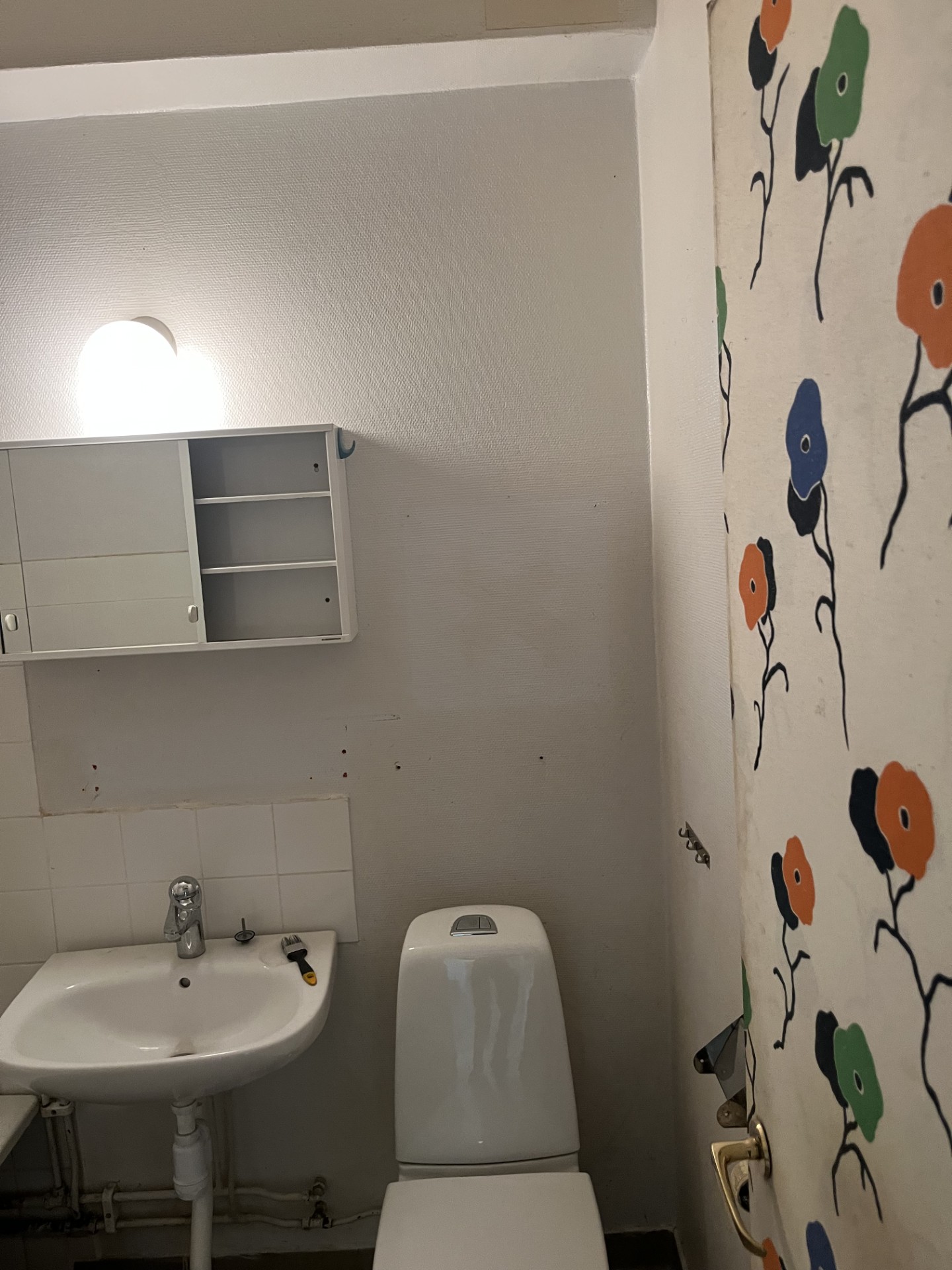 Lägenhet, 2 rooms, 52 sqm, Eslöv – bild 5