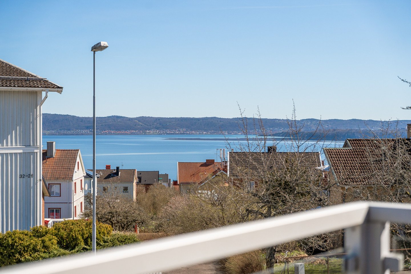8 rok · 245 m² i Jönköping – bild 4