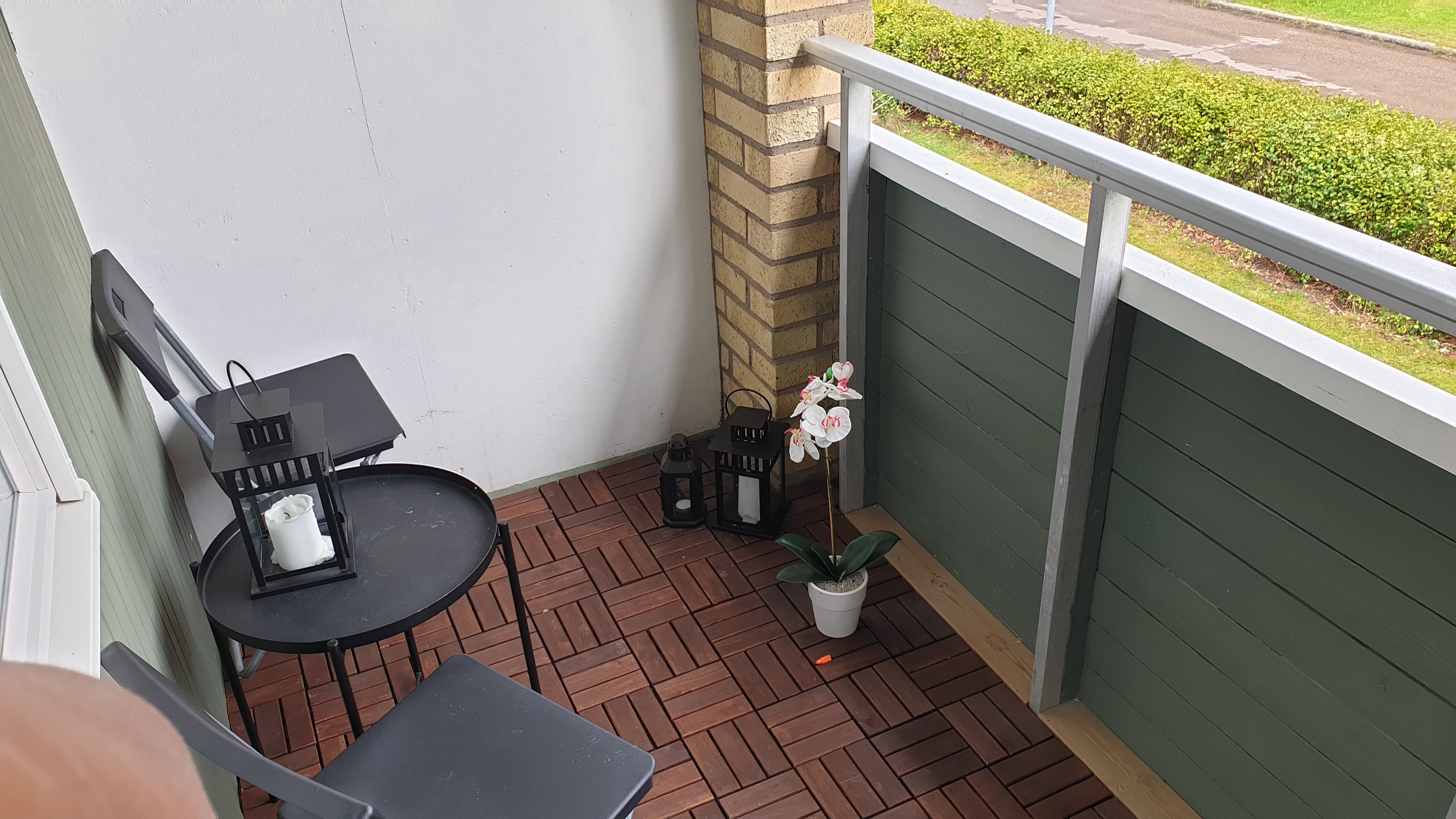 Lägenhet, 4 rooms, 90 sqm, Linköping – bild 14