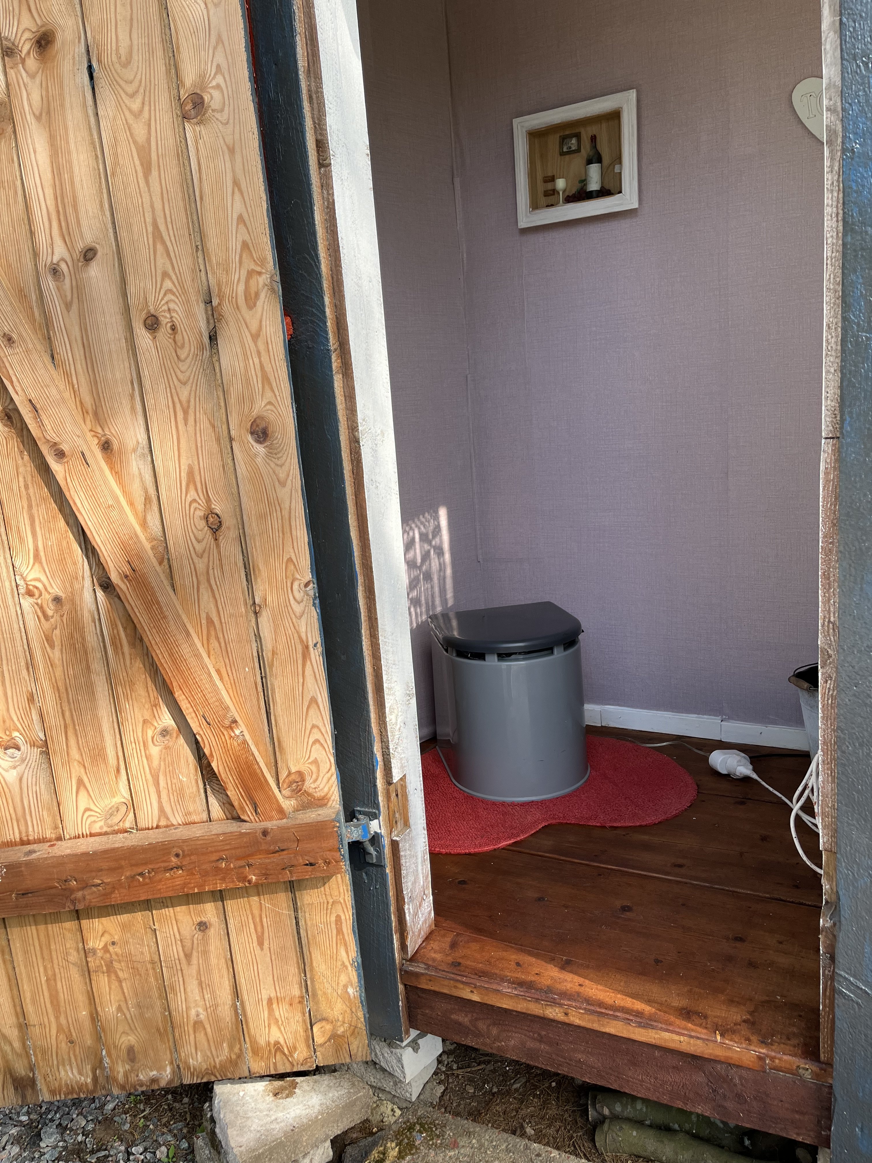Stuga, 1 rooms, 20 sqm, Stora Levene – bild 7