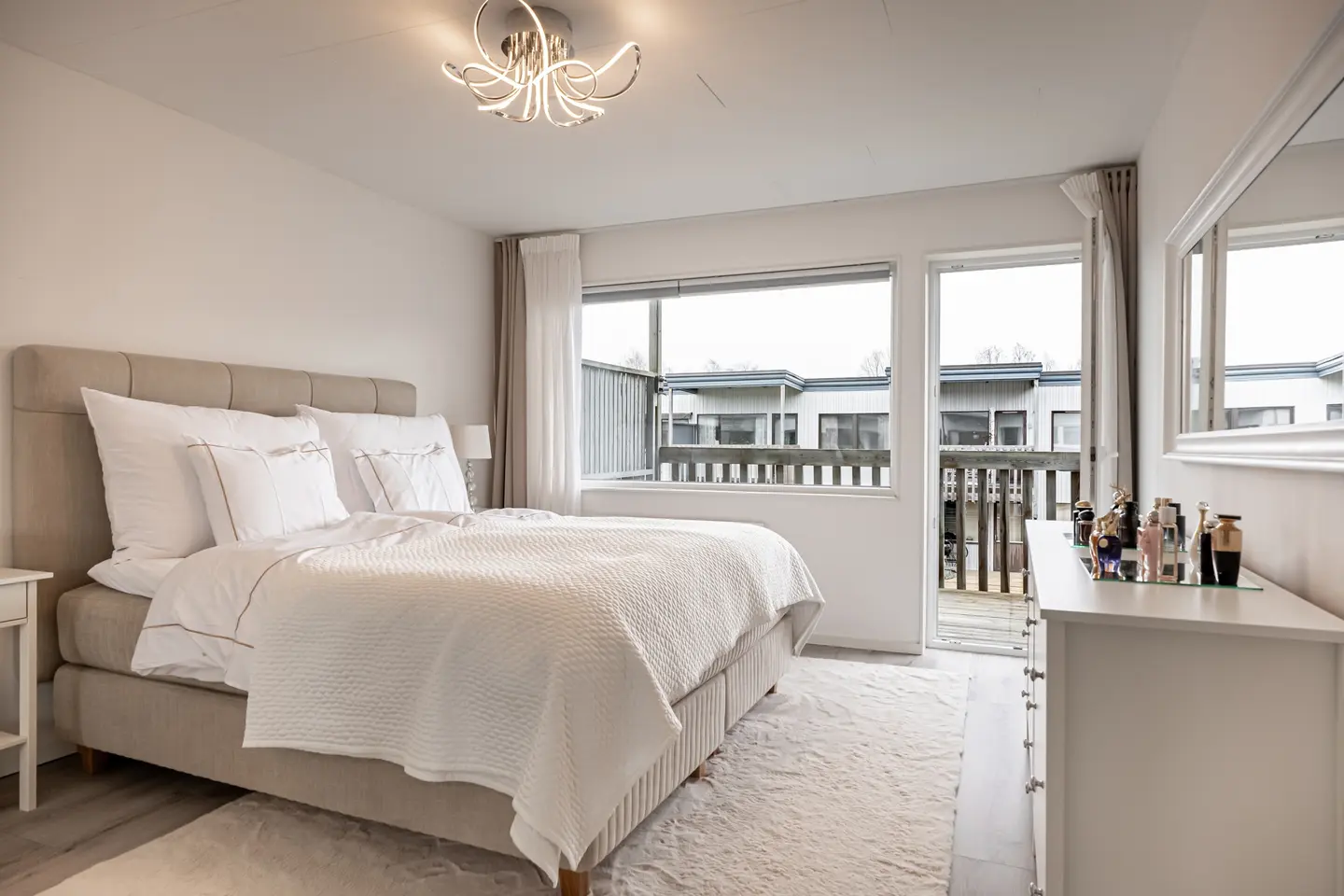 Radhus, 6 rooms, 129 sqm, Skövde – bild 26