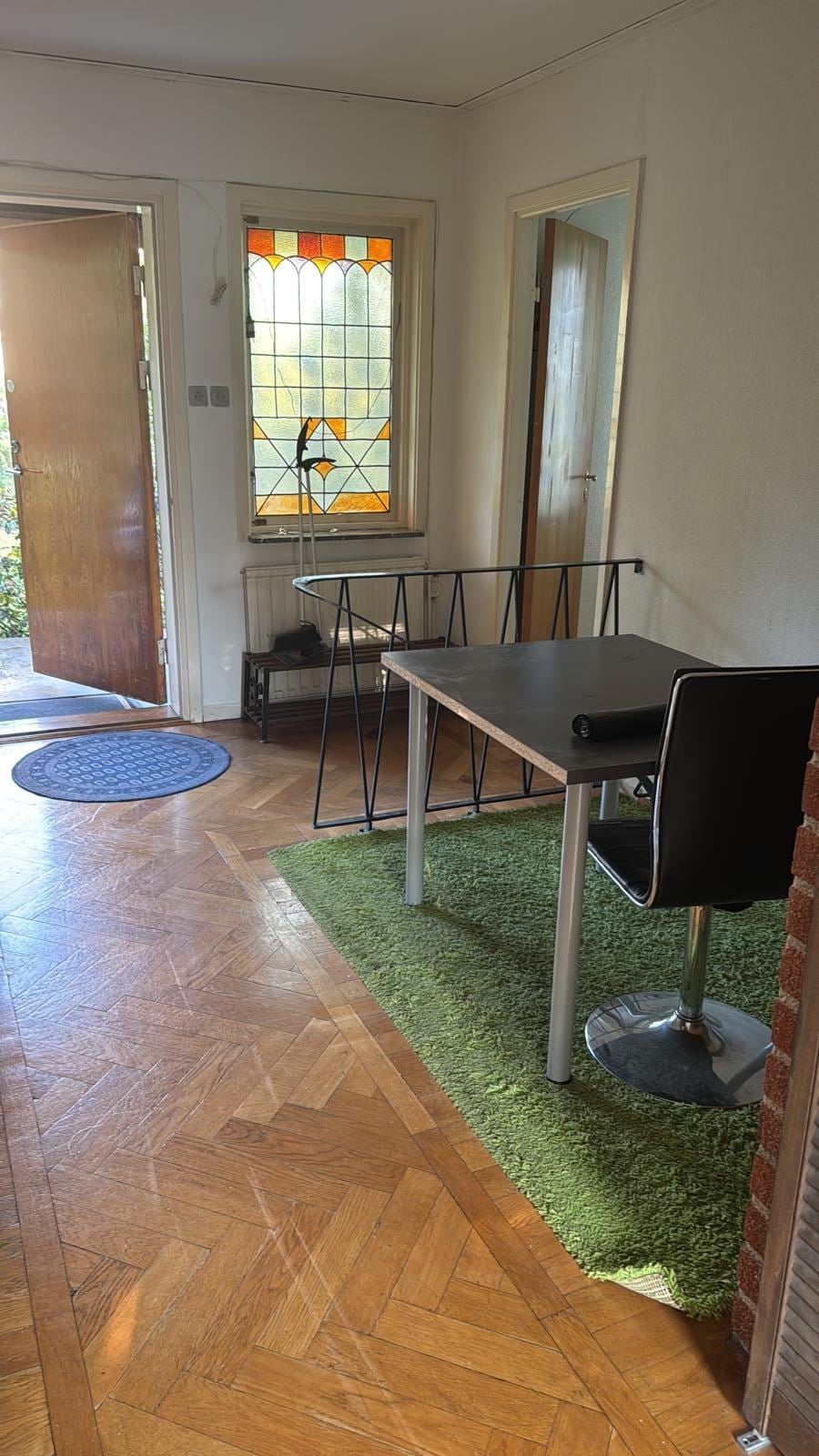 3 rok · 75 m² i Järfälla – bild 11