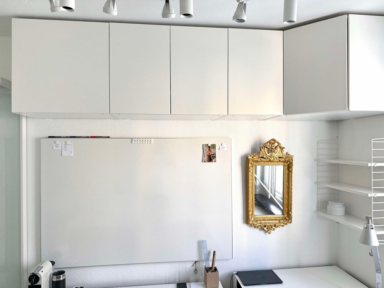 1 rok · 19 m² i Västerås – bild 4