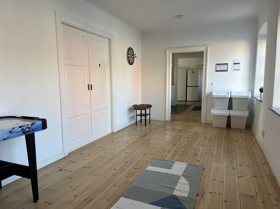16 rok · 500 m² i Tygelsjö – bild 24