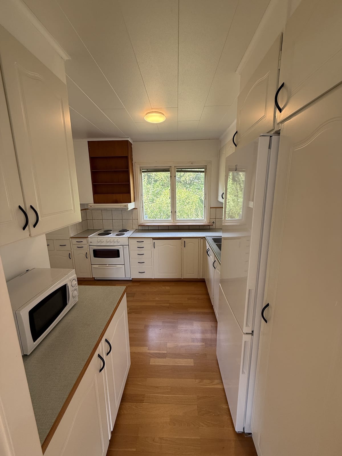 4 rok · 80 m² i Ronneby – bild 2