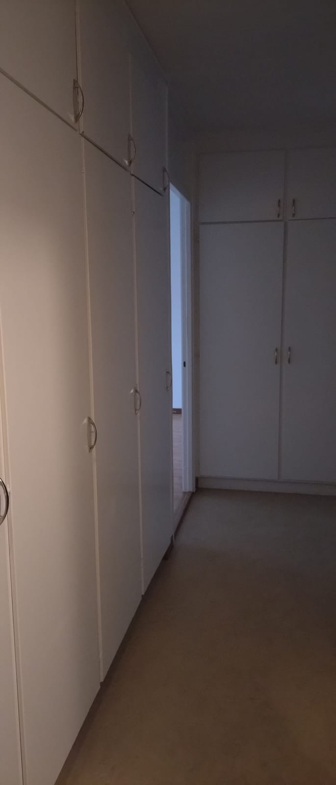 3 rok · 64 m² i Vårby – bild 13