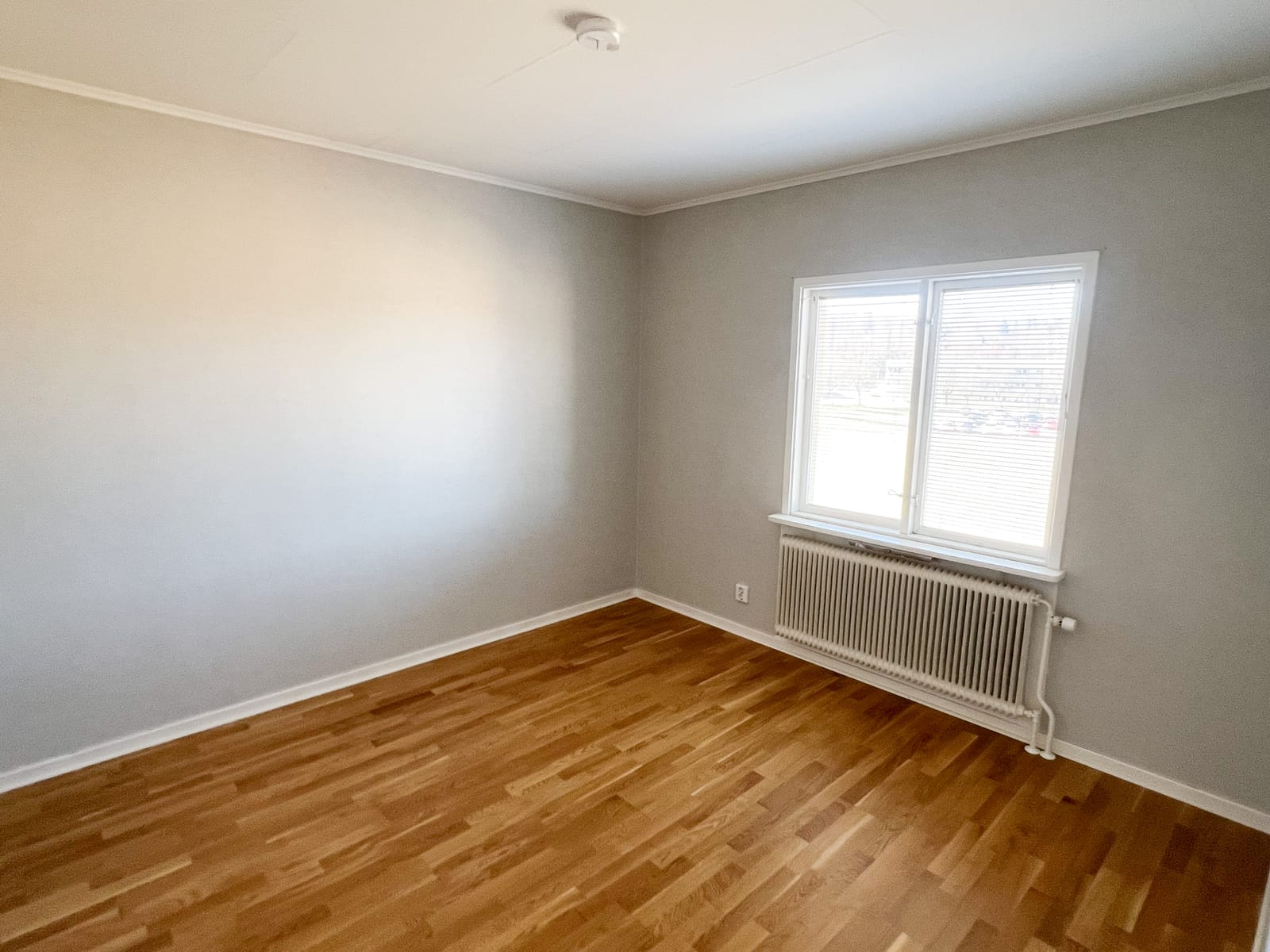 3 rok · 63 m² i Vingåker – bild 5