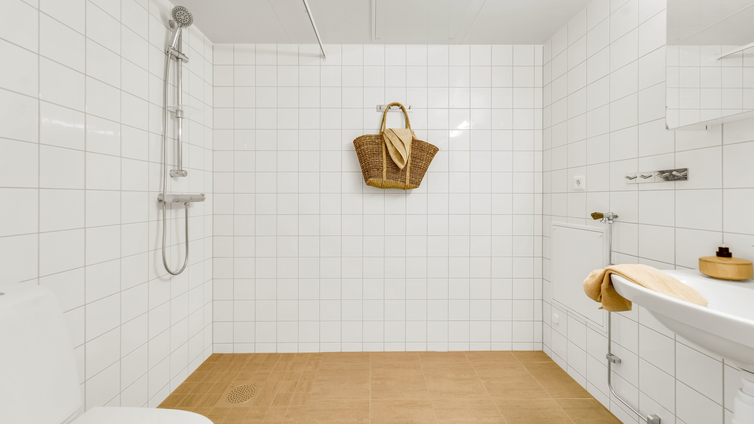 2 rok · 53 m² i Härad – bild 11