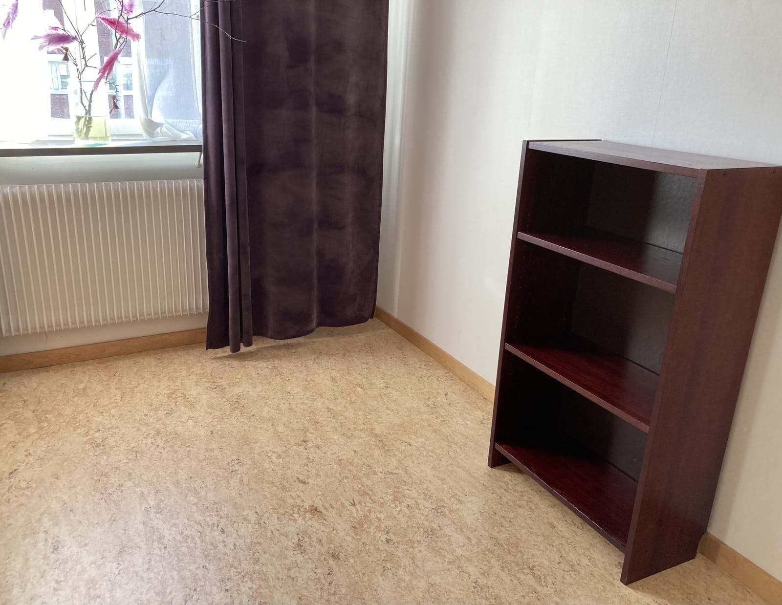 1 rok · 20 m² i Södertälje – bild 5