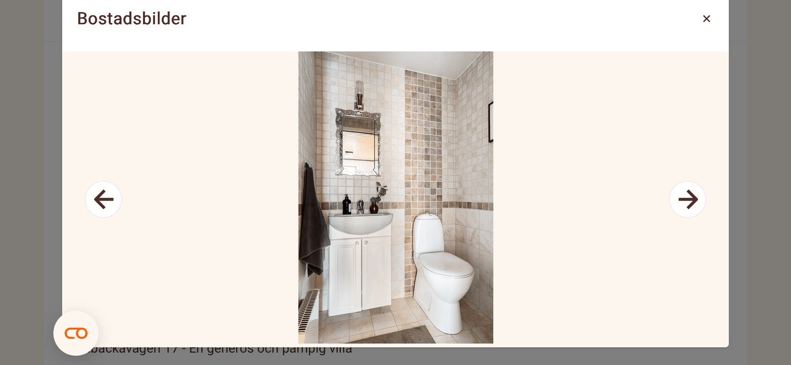 7 rok · 191 m² i Mölnlycke – bild 14