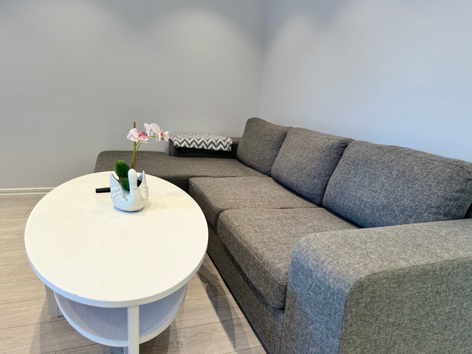 3 rok · 70 m² i Lilla Edet – bild 10