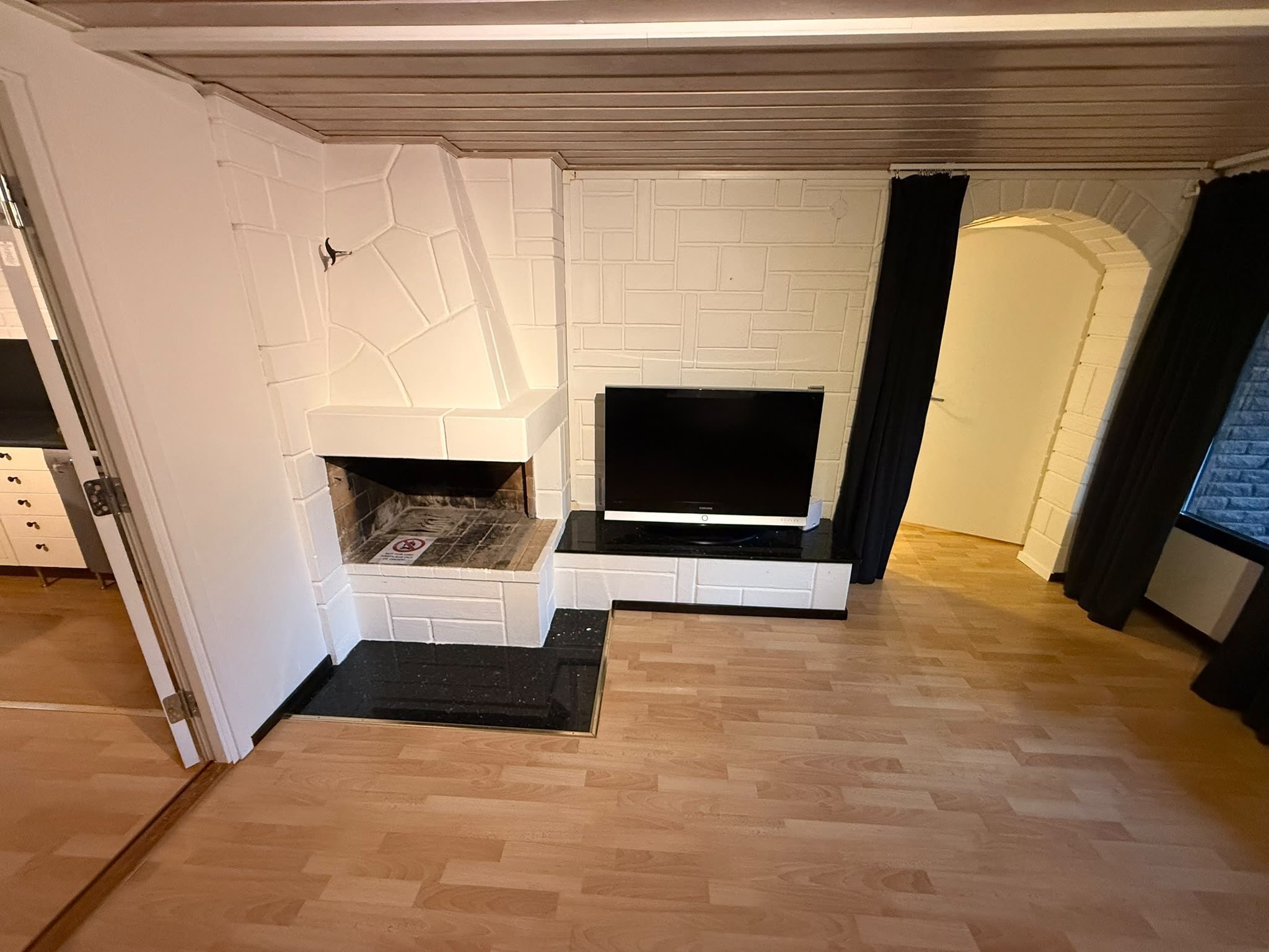 4 rok · 130 m² i Märsta – bild 5