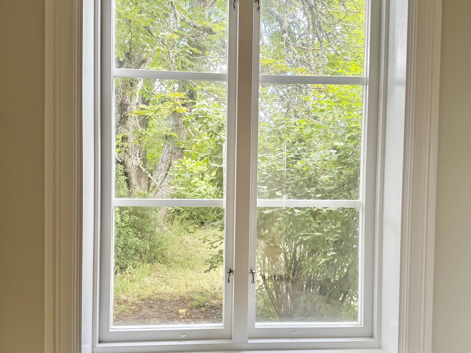 4 rok · 110 m² i Märsta – bild 31