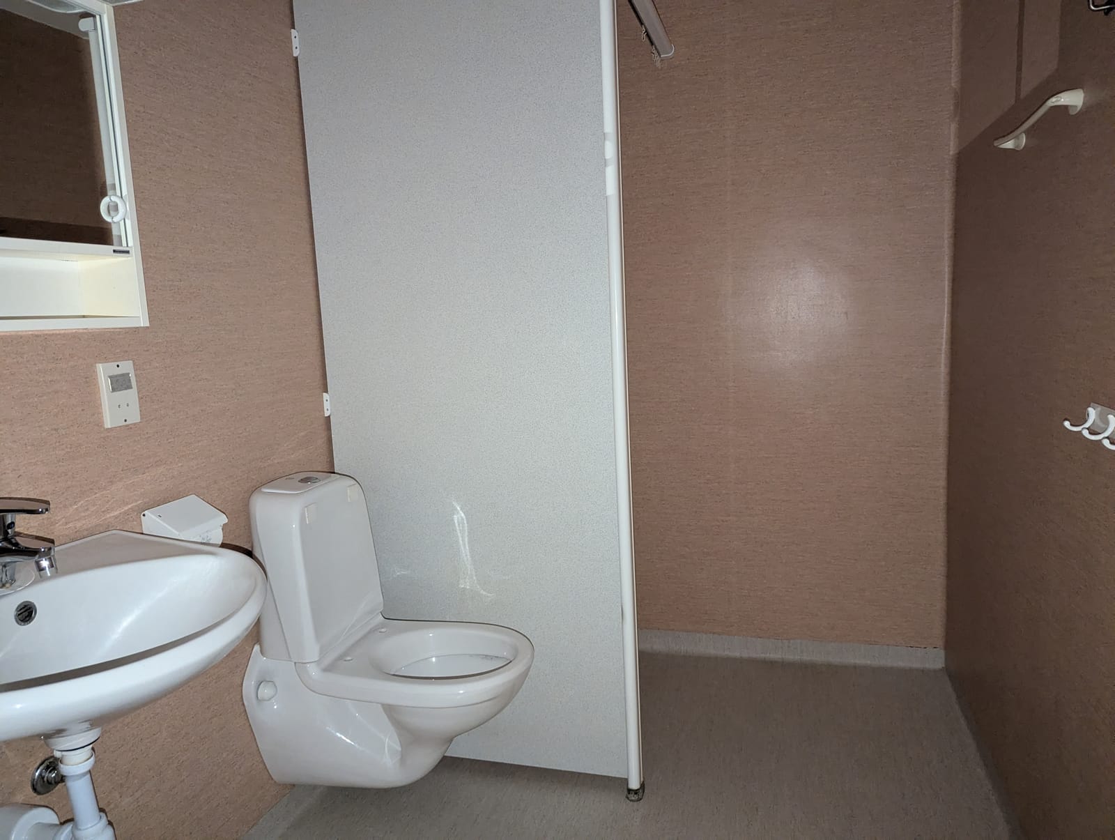 1 rok · 45 m² i Hovmantorp – bild 6