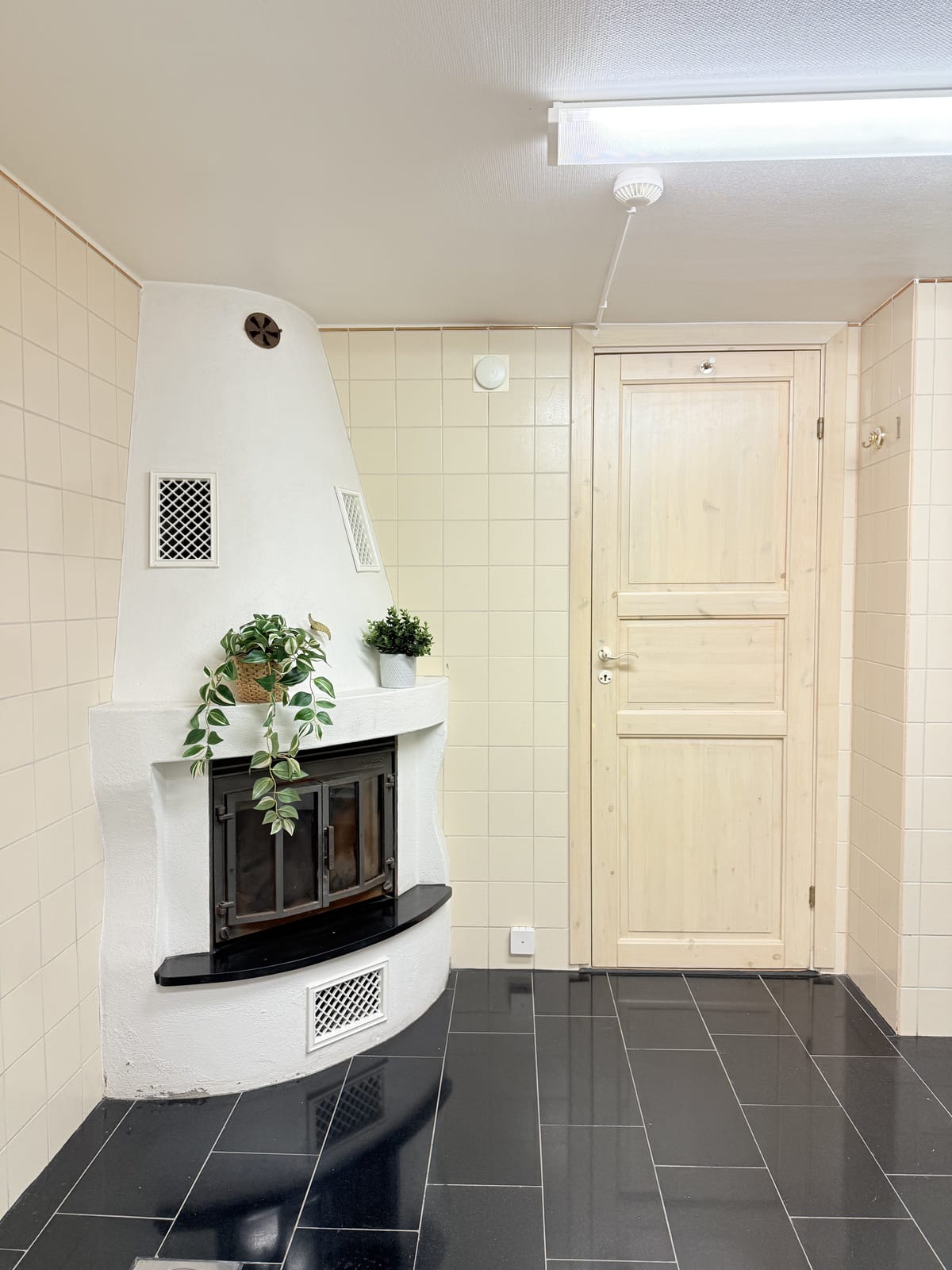 1 rok · 12 m² i Eskilstuna – bild 8