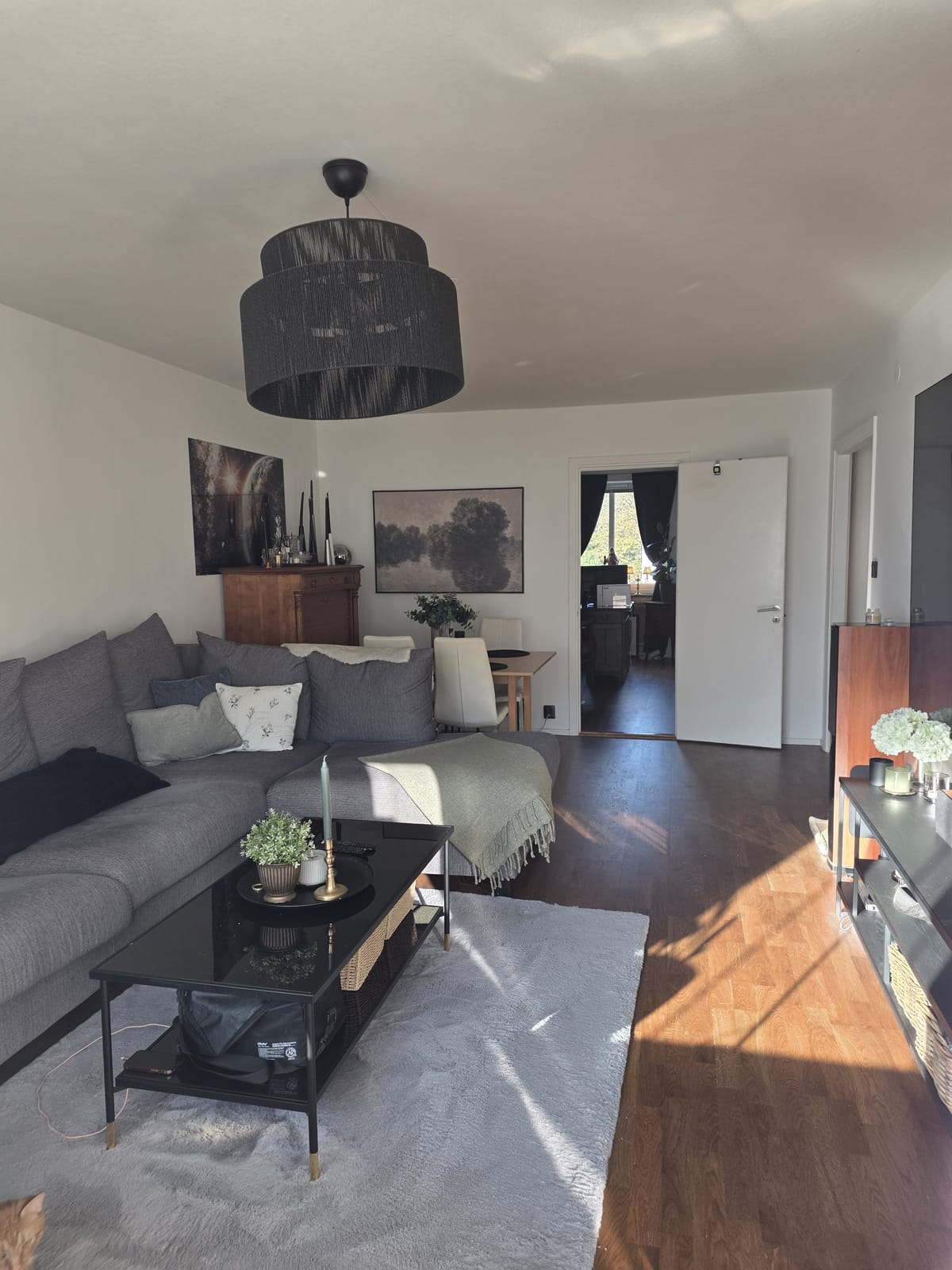 3 rok · 78 m² i Landskrona – bild 2