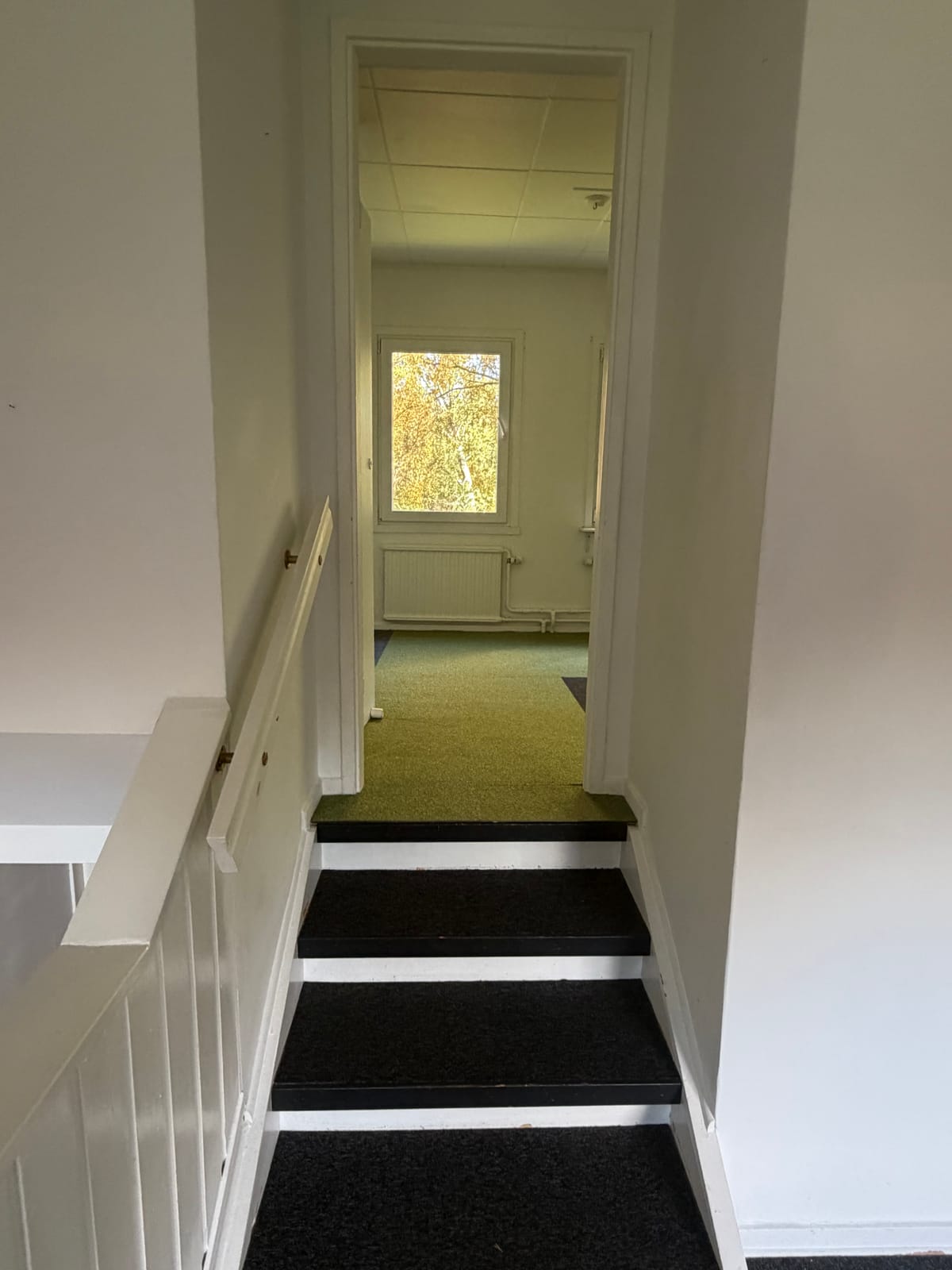 3 rok · 73 m² i Kumla  – bild 4