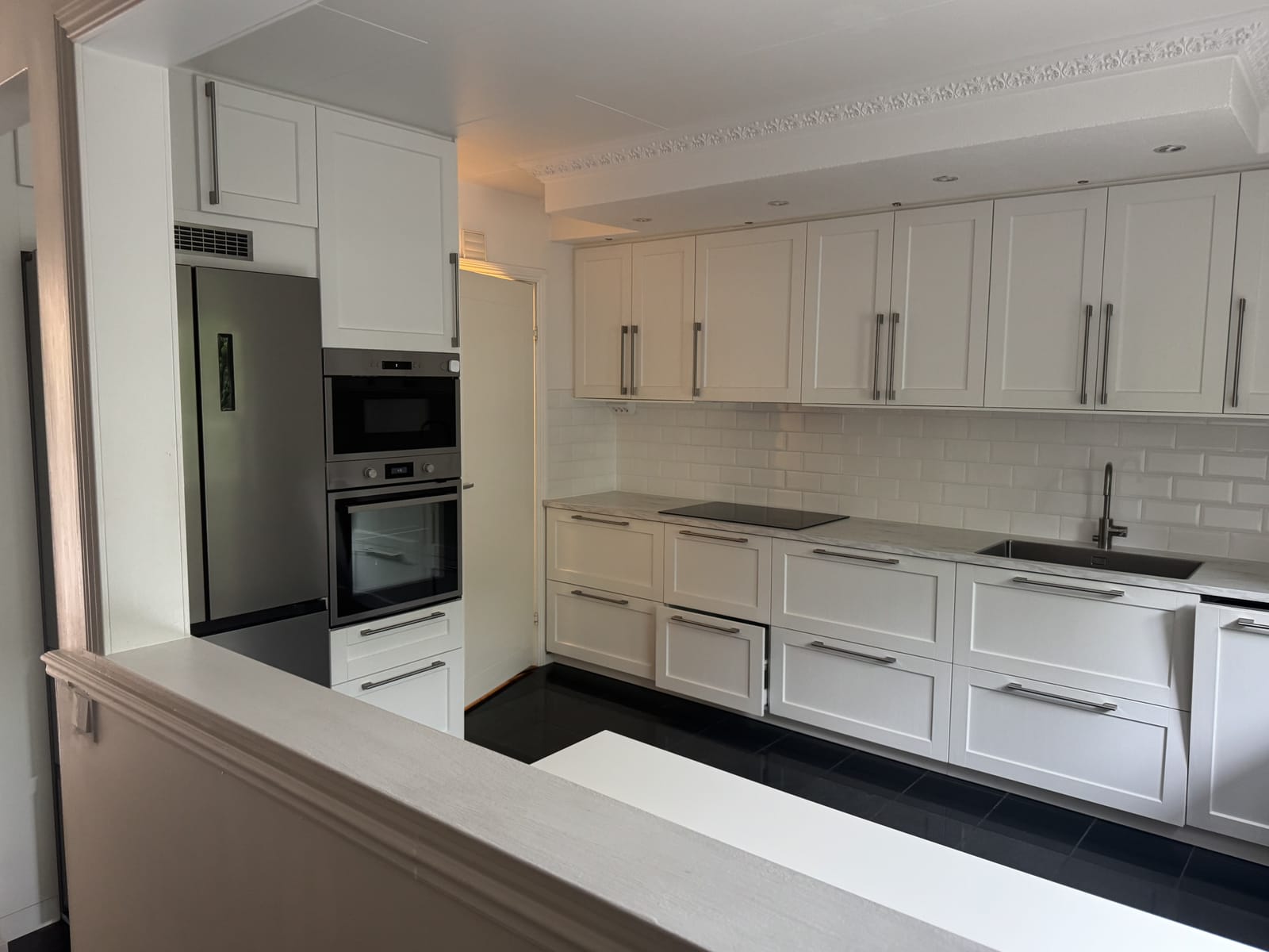 1 rok · 6 m² i Spånga – bild 7