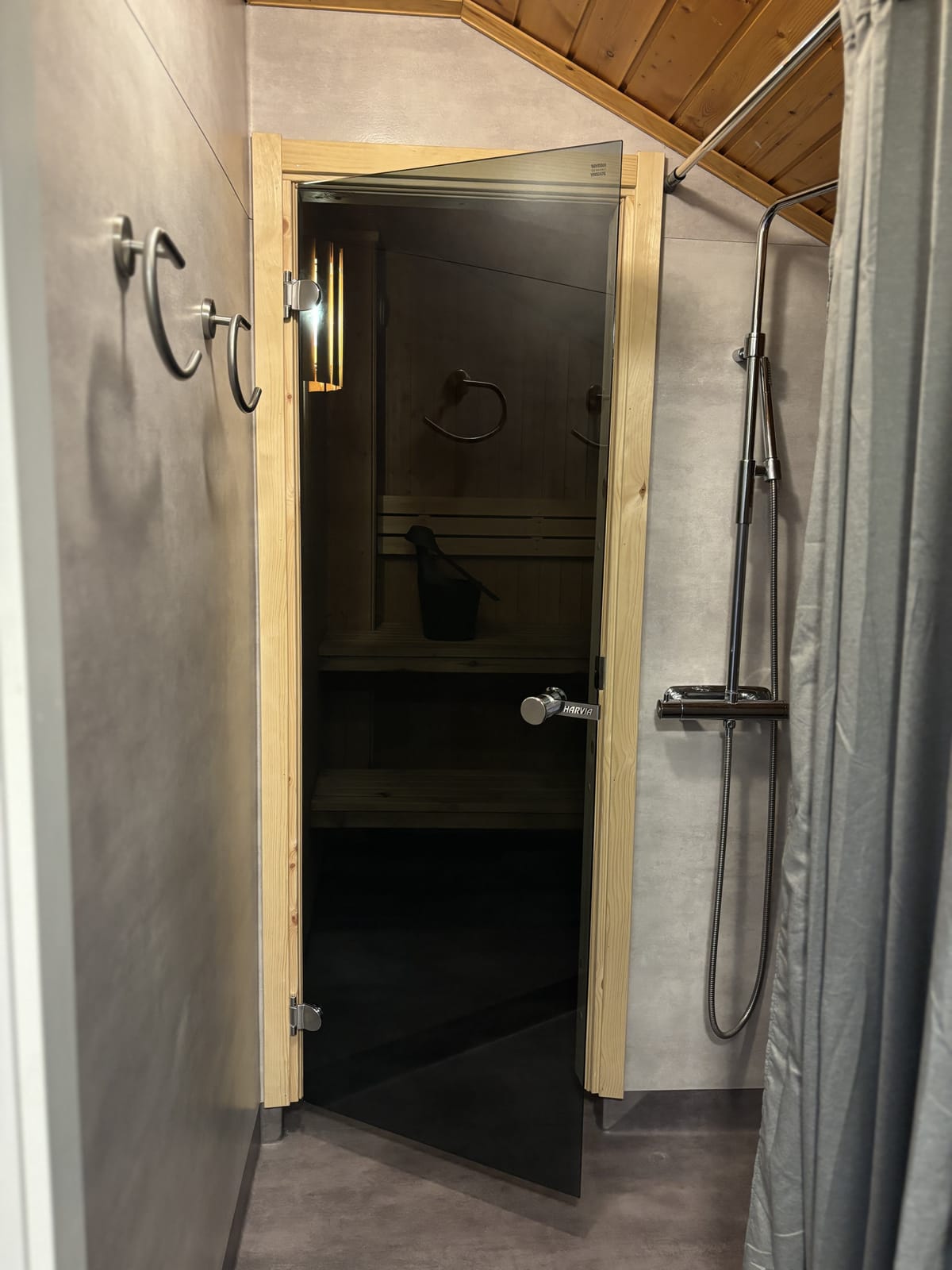6 rok · 154 m² i Boden – bild 12