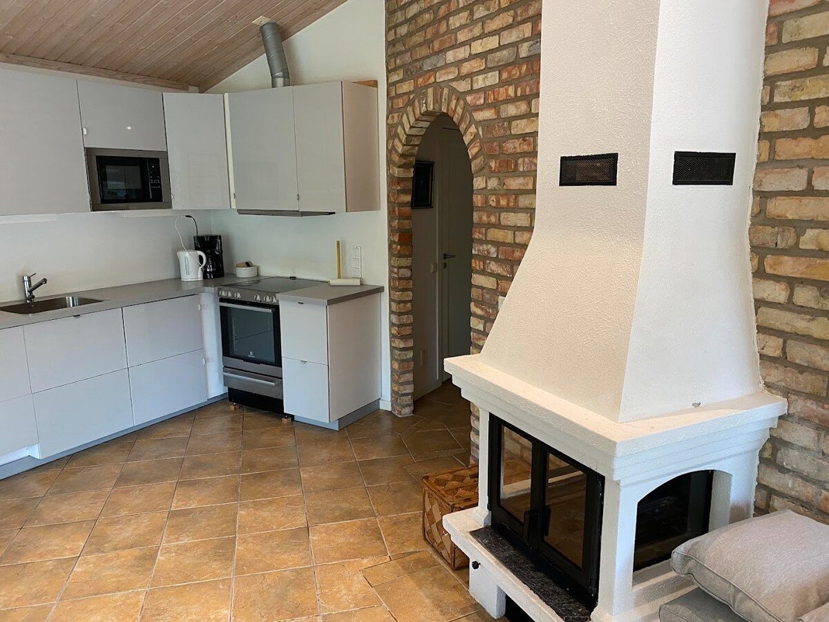 Duplex, 3 rooms, 82 sqm, Höllviken – bild 2