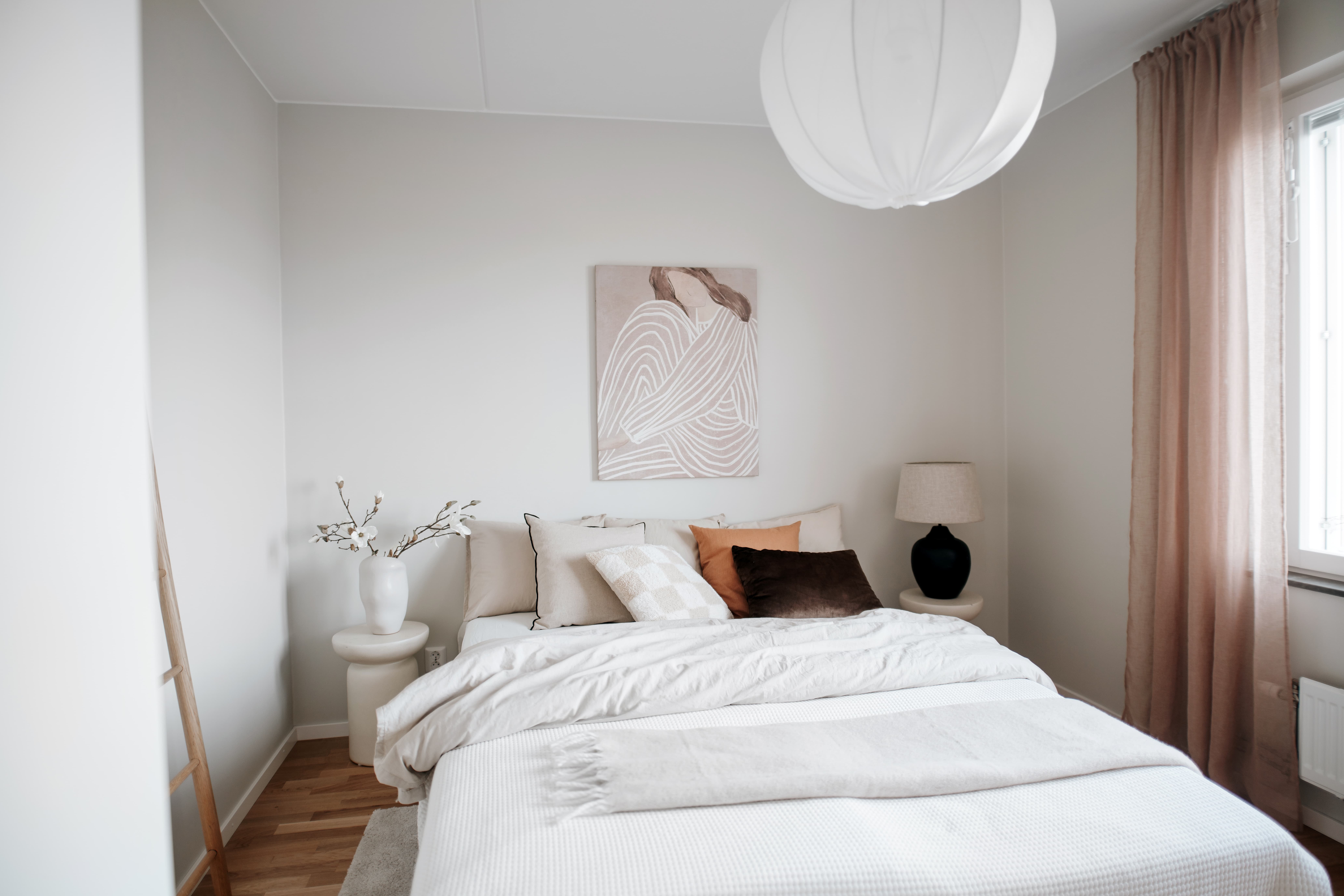 Lägenhet, 2 rooms, 45 sqm, Stockholm – bild 4
