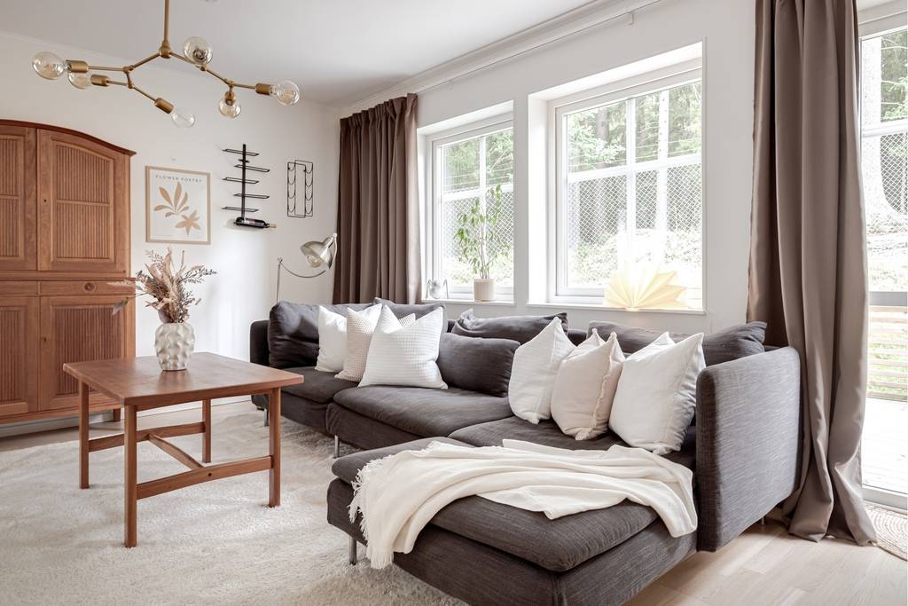 4 rok · 82 m² i Stenkullen – bild 7