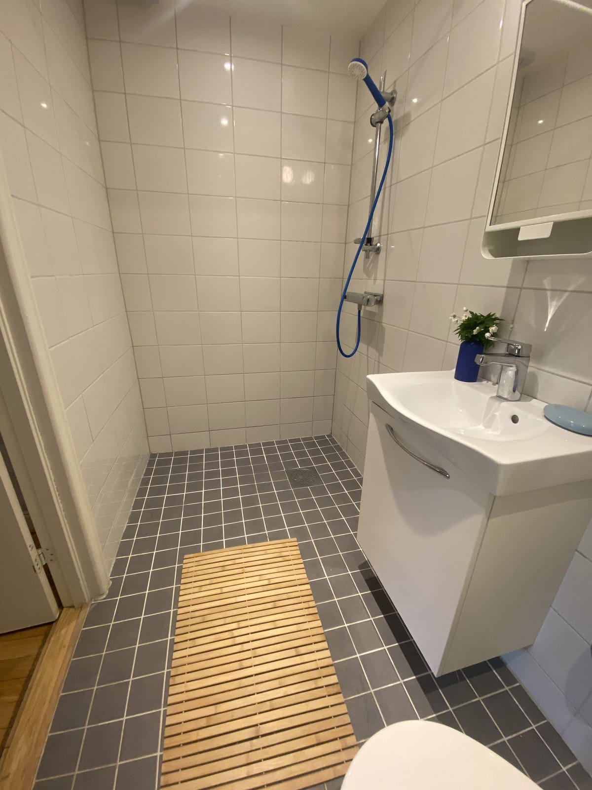2 rok · 65 m² i Romakloster – bild 5