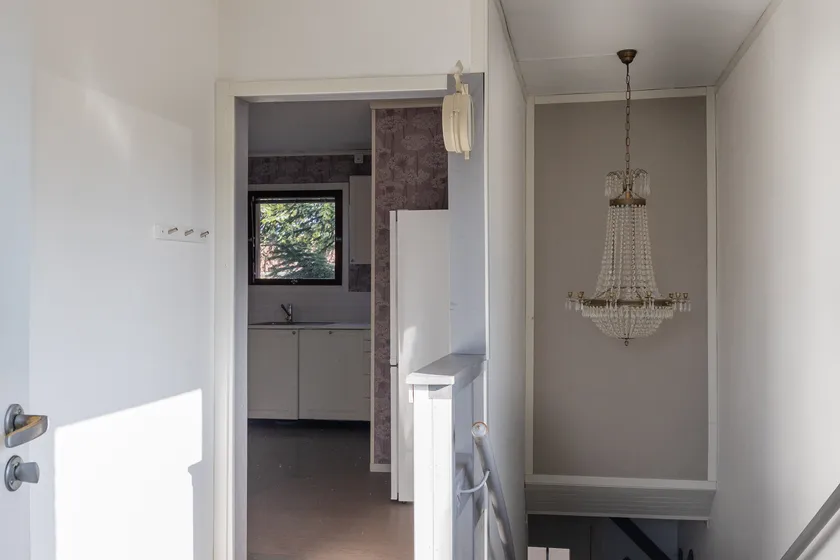 3 rok · 102 m² i Nybro – bild 10