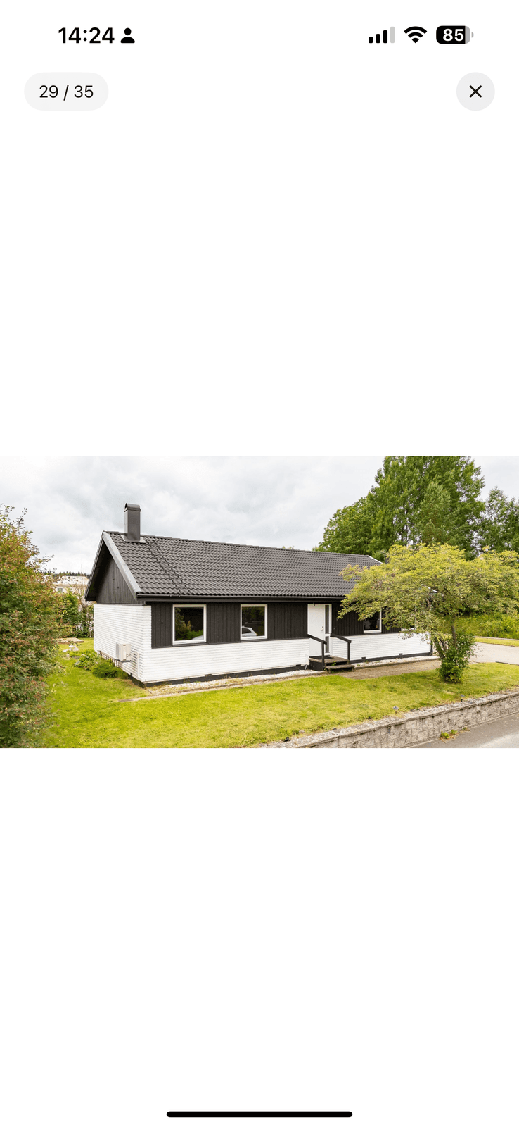 4 rok · 103 m² i Blidsberg – bild 21