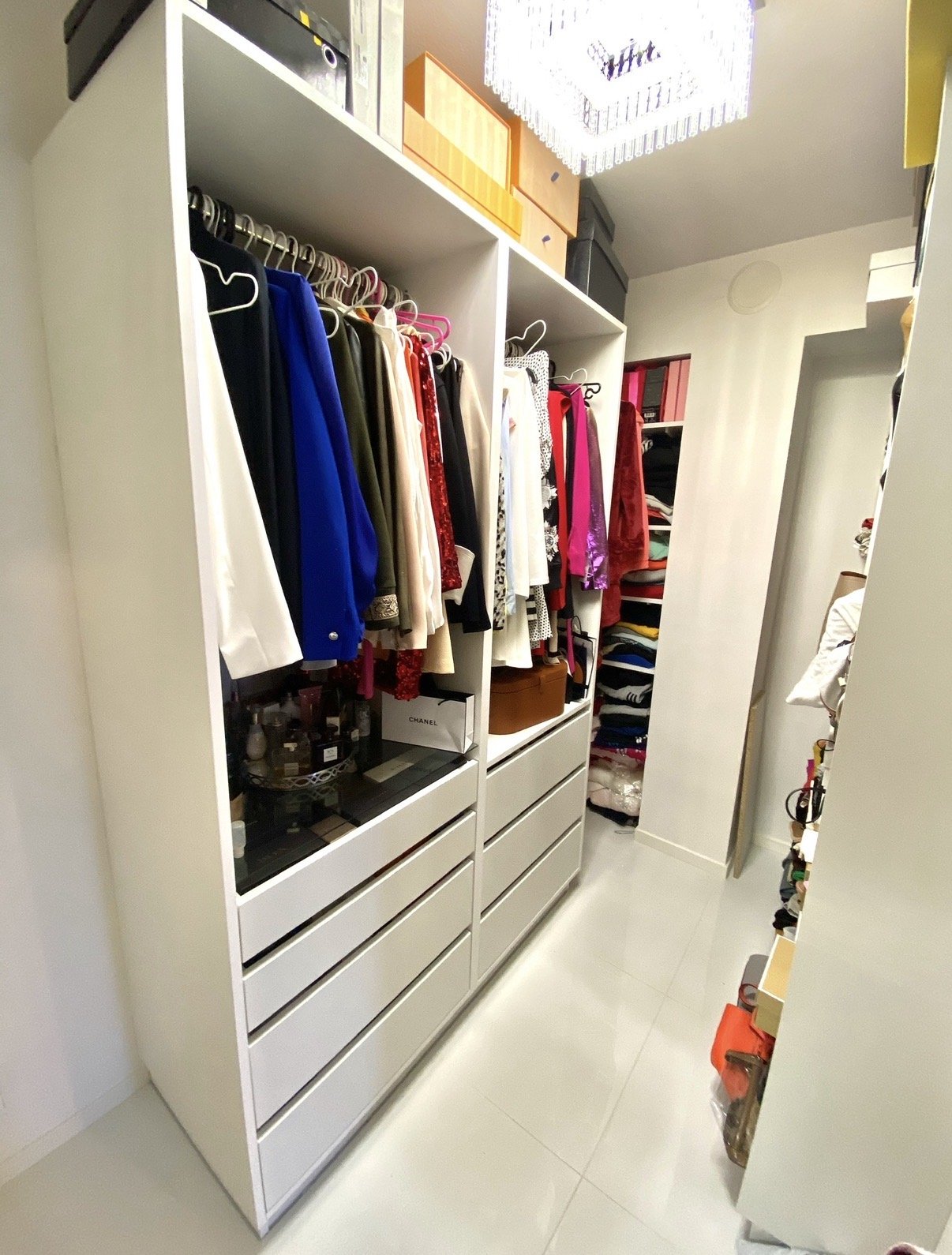 3 rok · 61 m² i Stockholm – bild 5