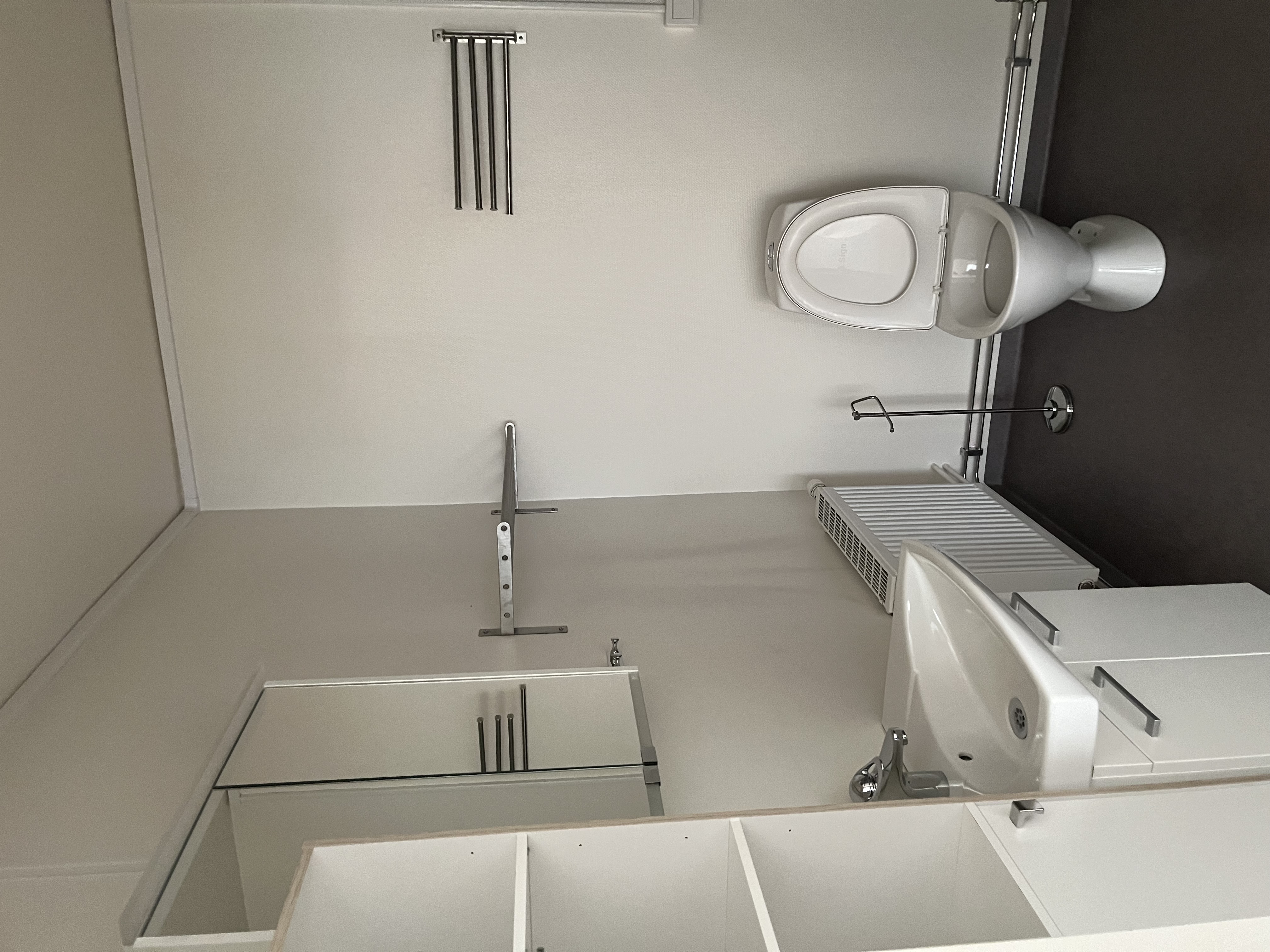 Lägenhet, 4 rooms, 120 sqm, Osby – bild 6
