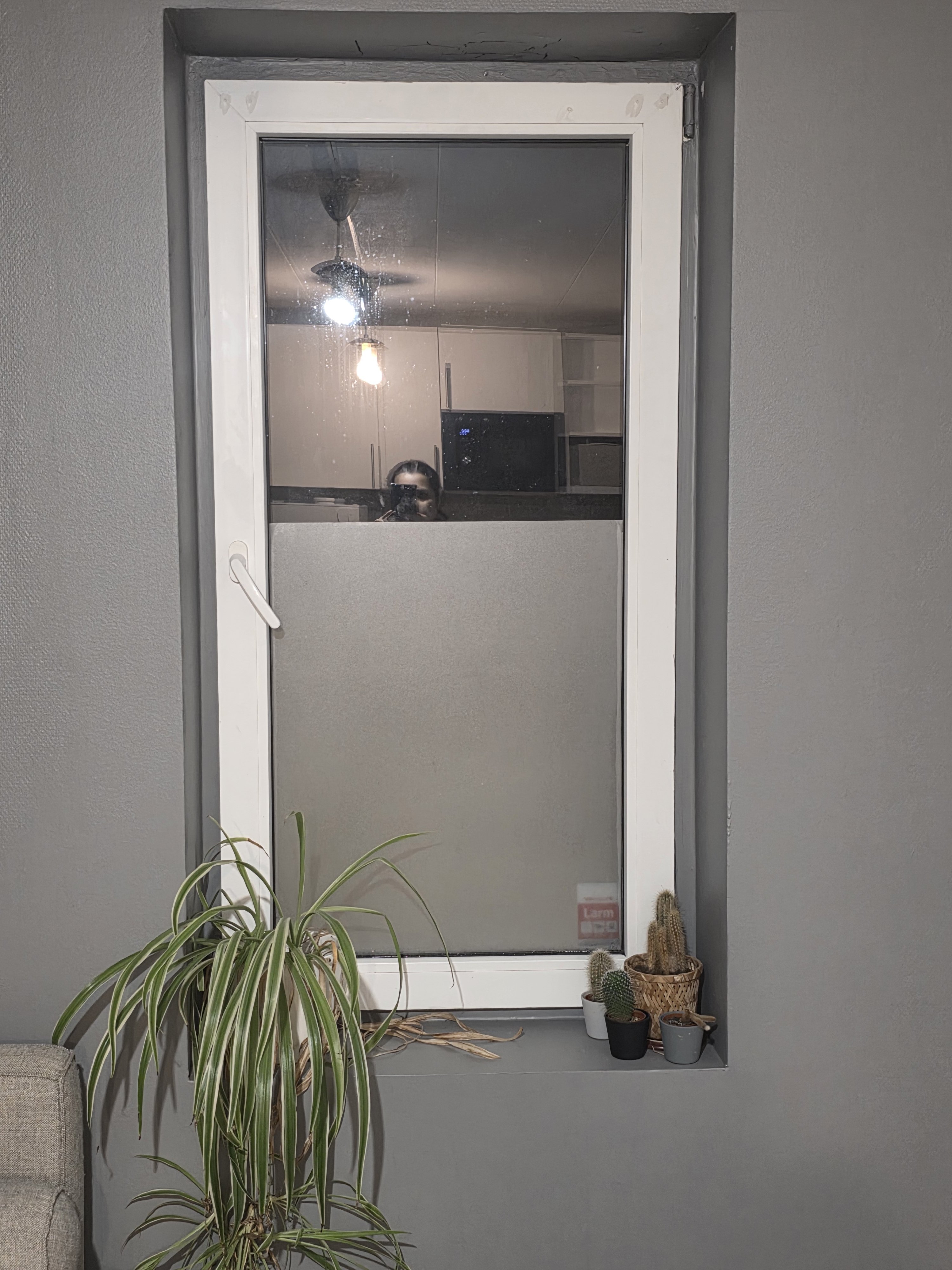 Villa/Hus, 2 rooms, 50 sqm, Malmö – bild 13