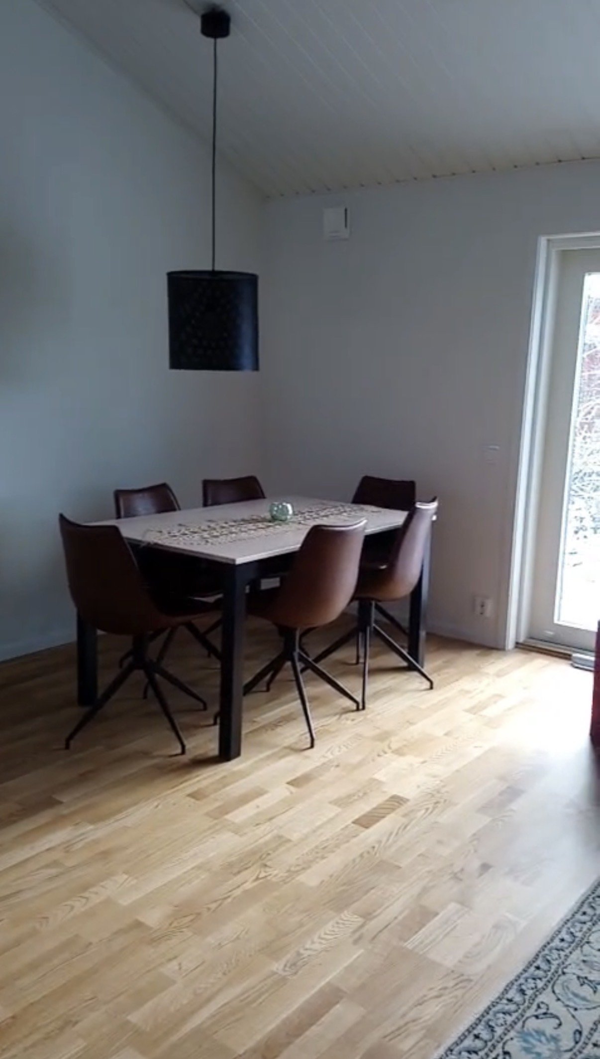 2 rok · 68 m² i Storvreta – bild 4