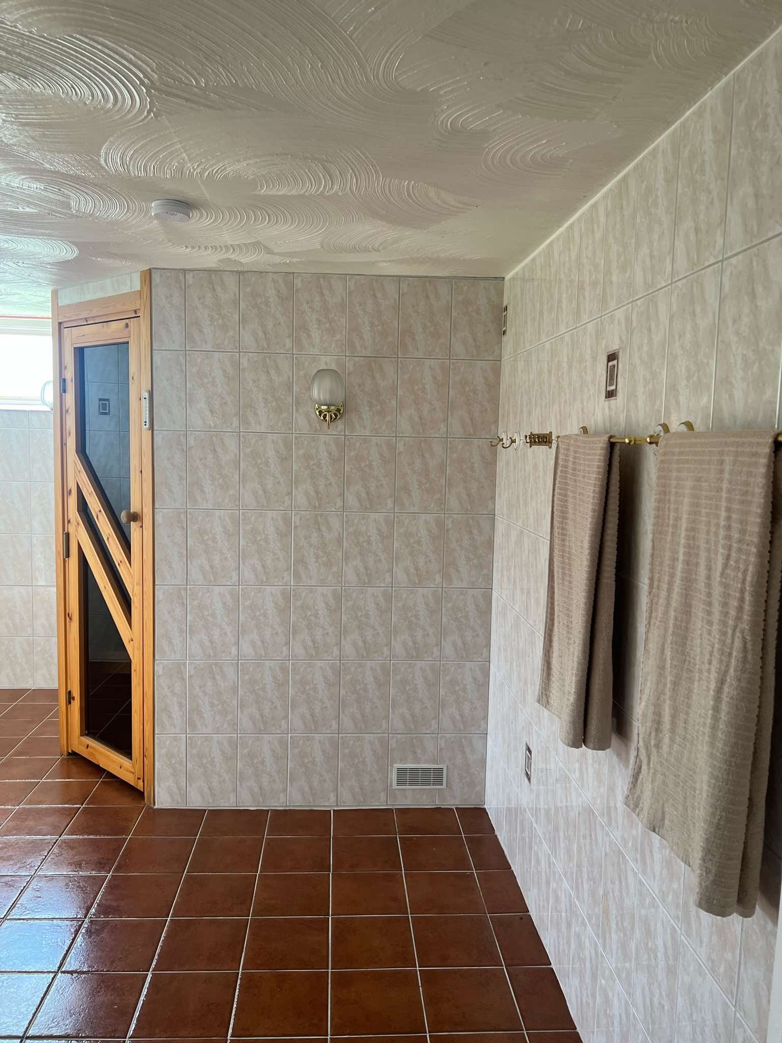 6 rok · 190 m² i Boden – bild 12