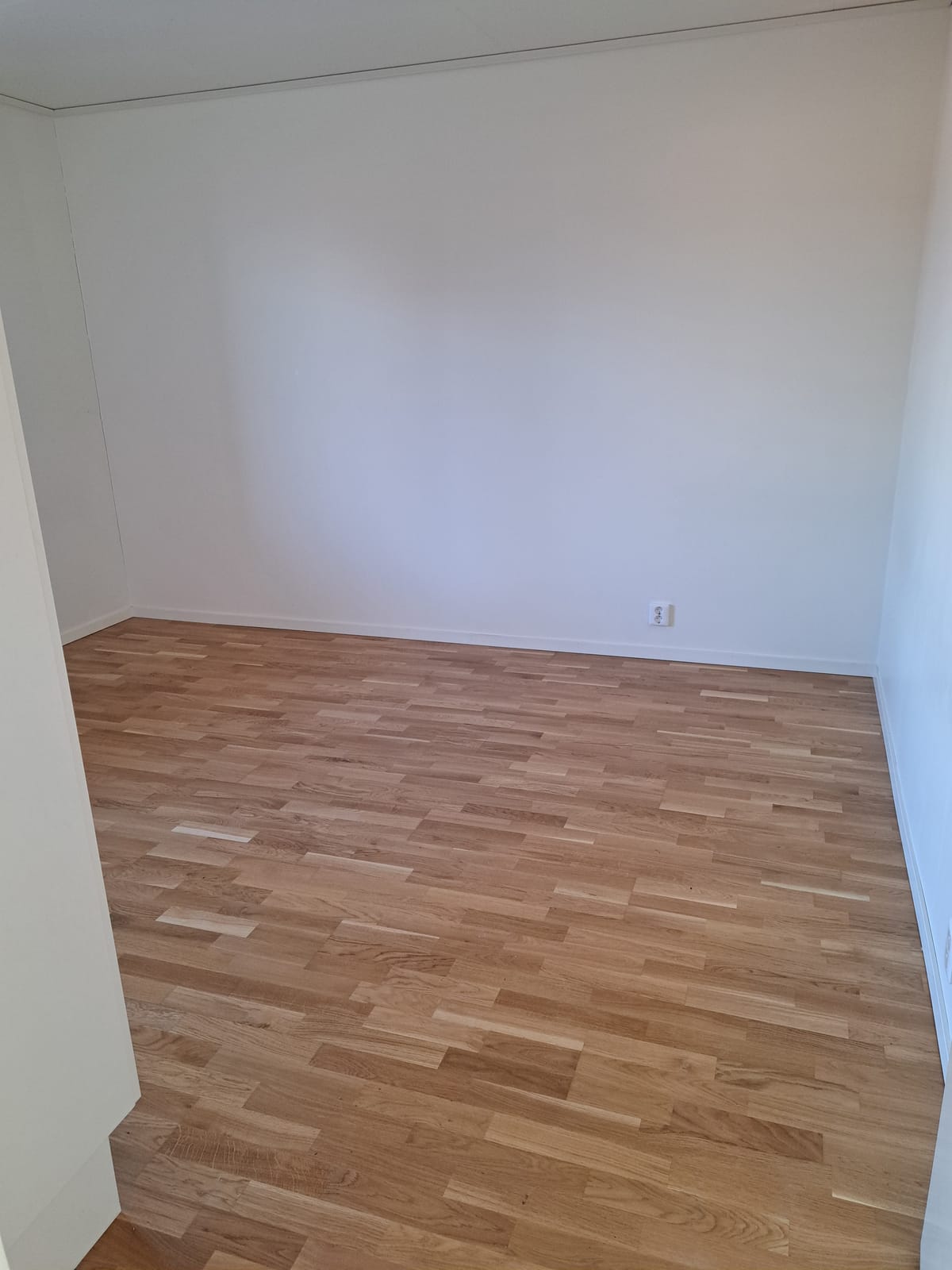 3 rok · 74 m² i Vara – bild 6