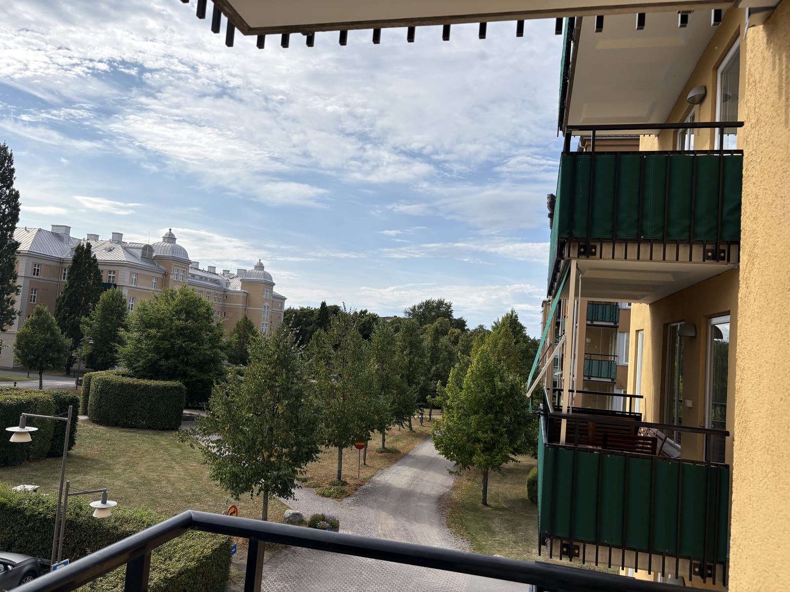 2 rok · 47 m² i Örebro – bild 6