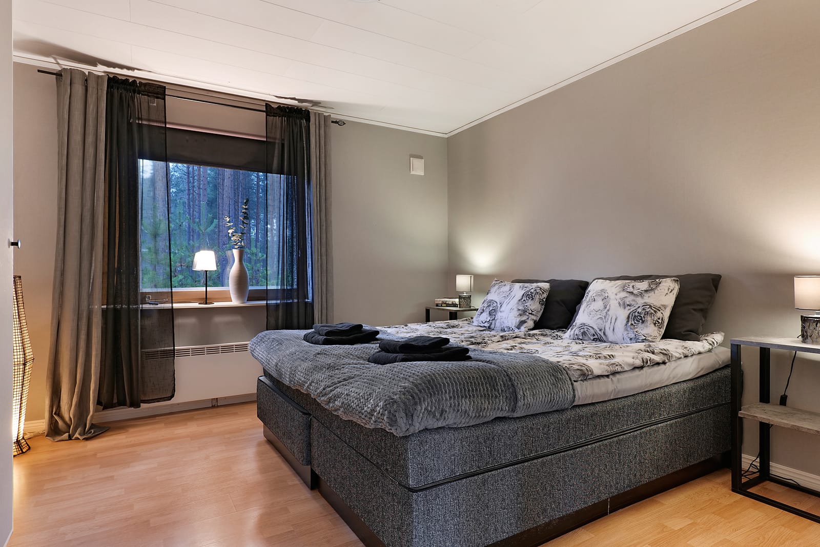 5 rok · 152 m² i Piteå – bild 2