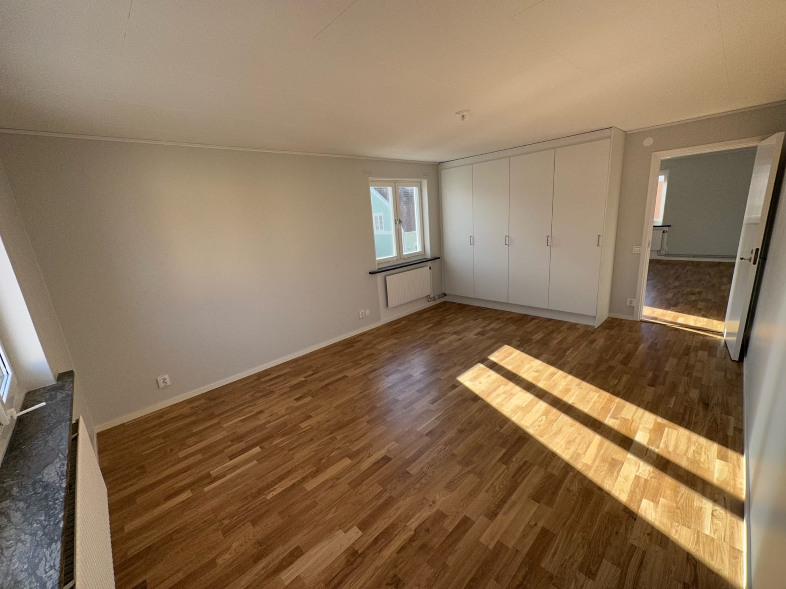 2 rok · 63 m² i Örebro – bild 9