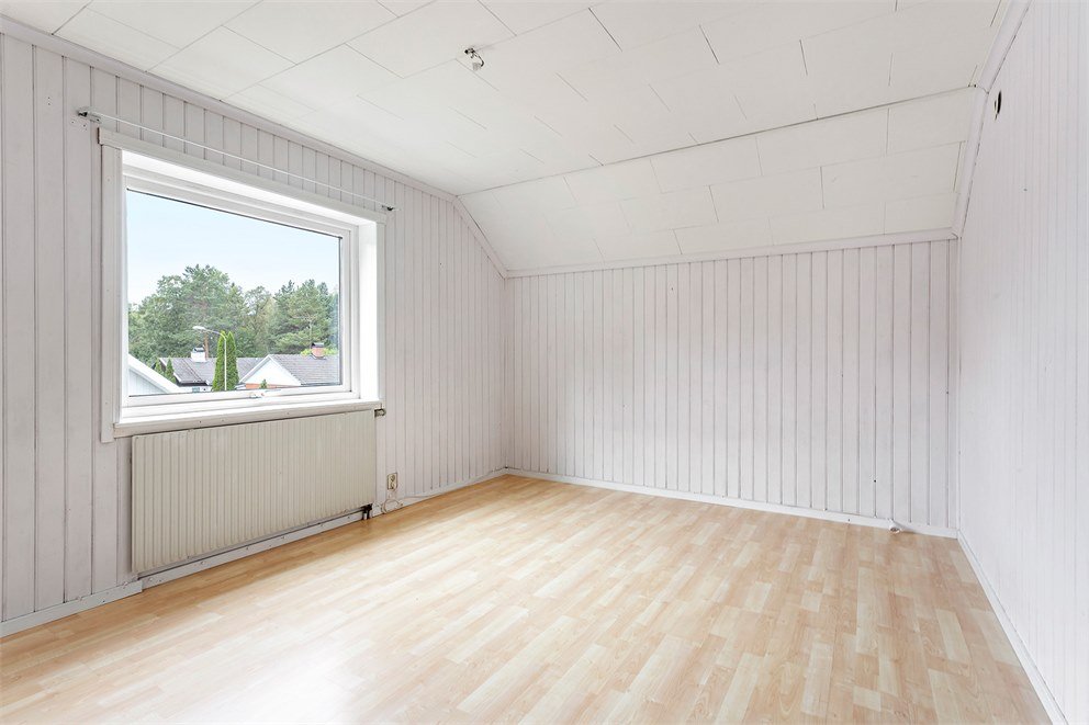 Villa/Hus, 5 rooms, 127 sqm, Ljusne – bild 5