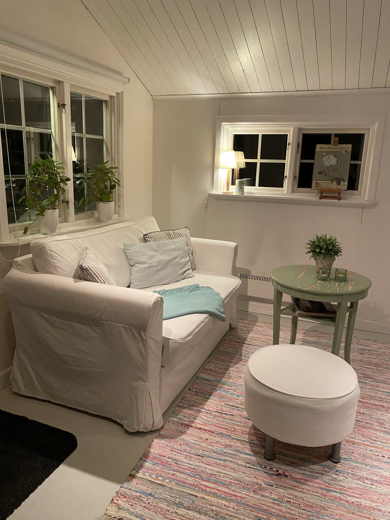 Stuga, 2 rooms, 38 sqm, Ödsmål – bild 4
