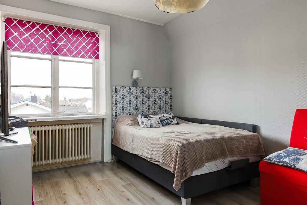 6 rok · 300 m² i Bräkne-Hoby – bild 13