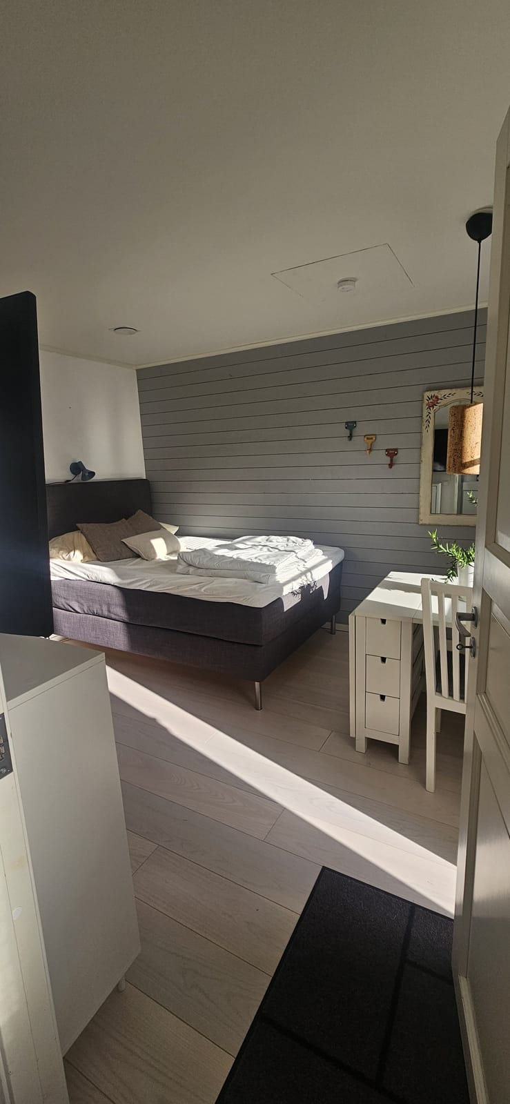 1 rok · 35 m² i Båstad – bild 3