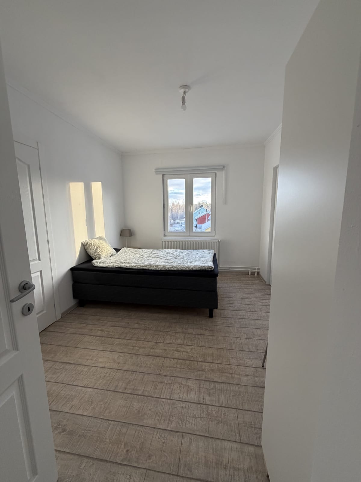 8 rok · 154 m² i Åshammar – bild 16
