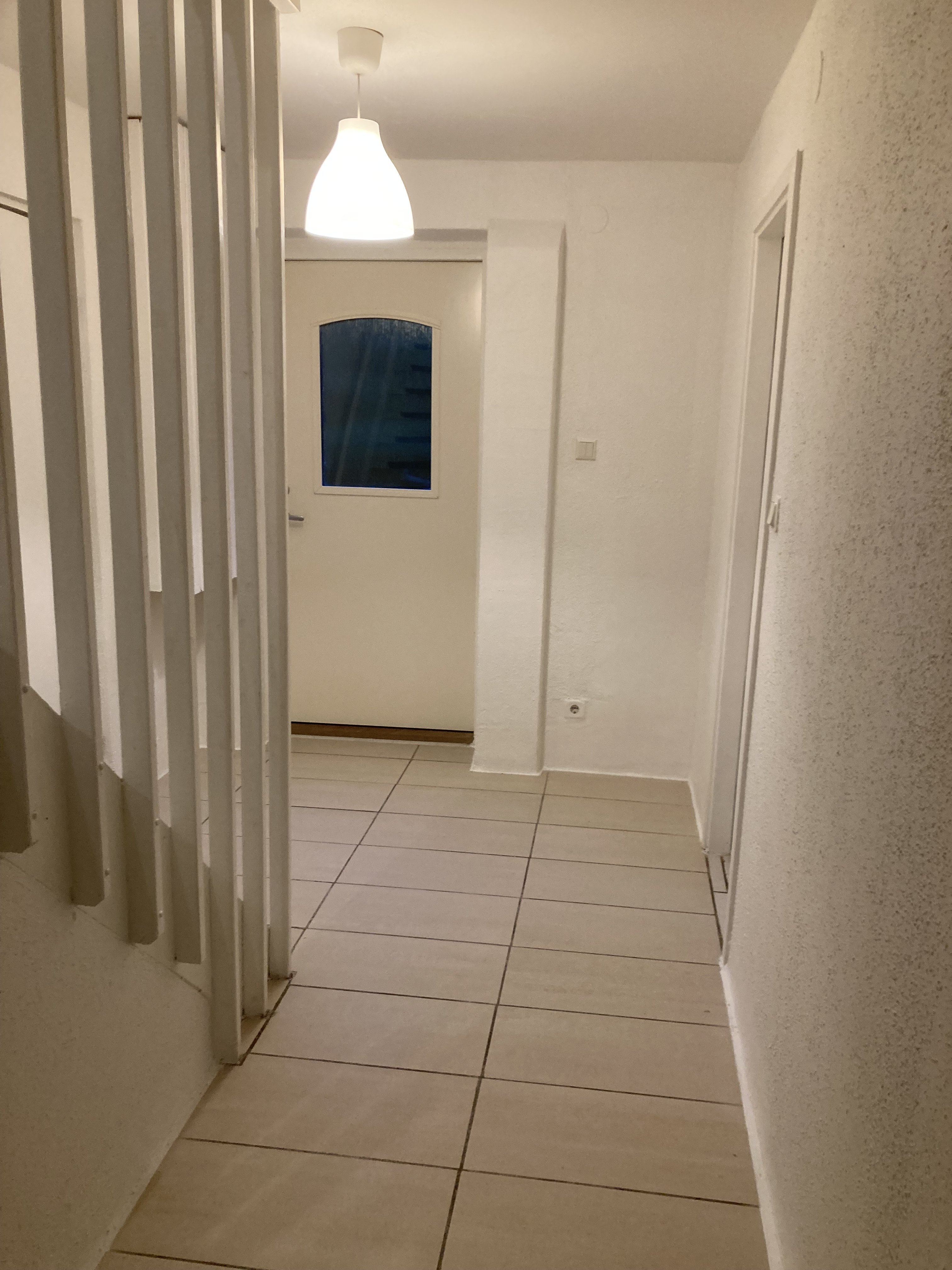 Villa/Hus, 7 rooms, 160 sqm, Ystad – bild 15