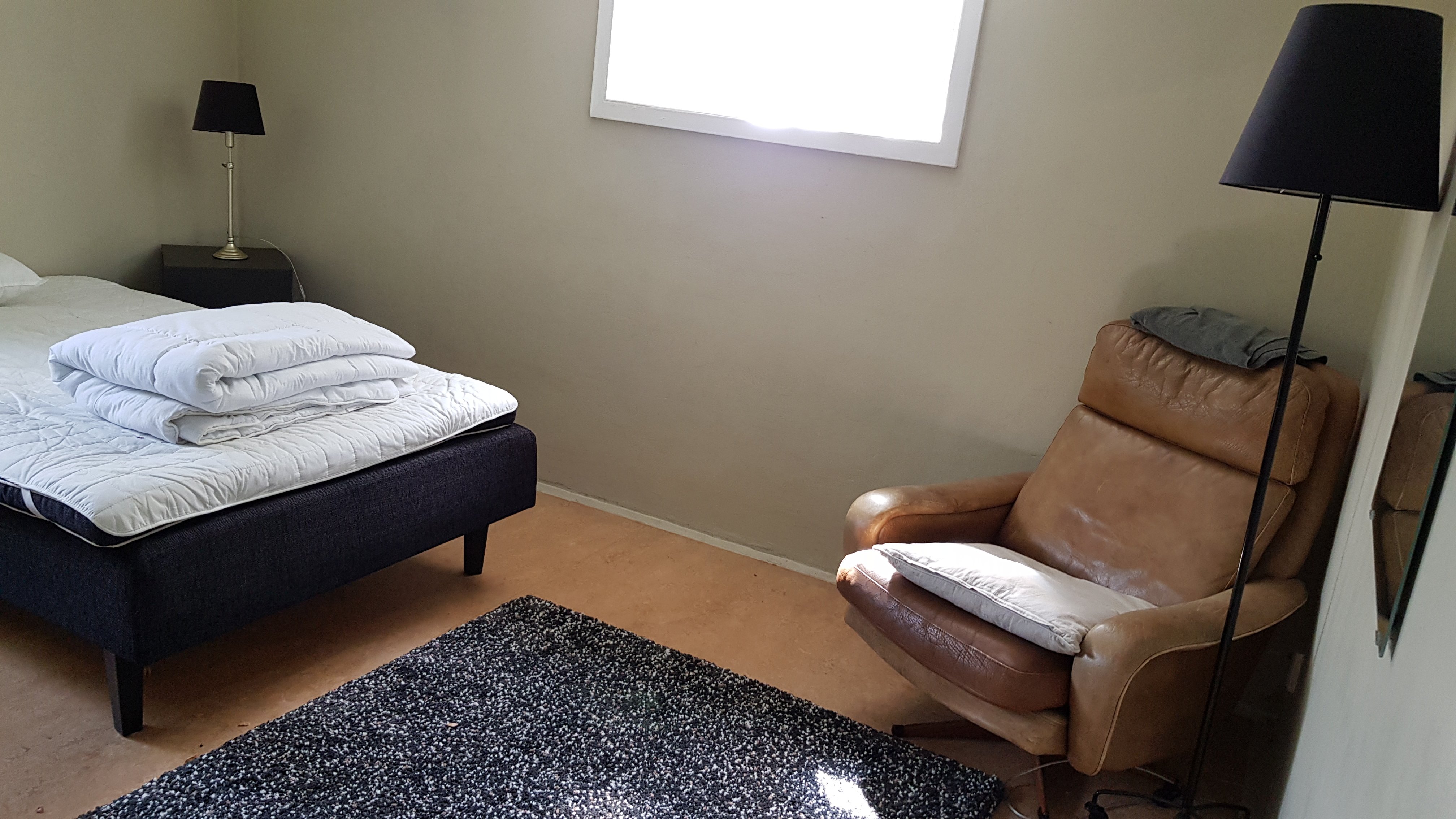 Korridor, 1 rooms, 15 sqm, Svalöv – bild 2