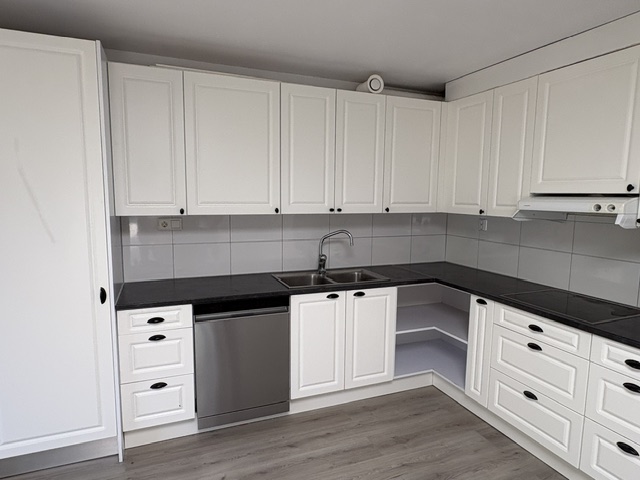 2 rok · 51 m² i Billingsfors – bild 32
